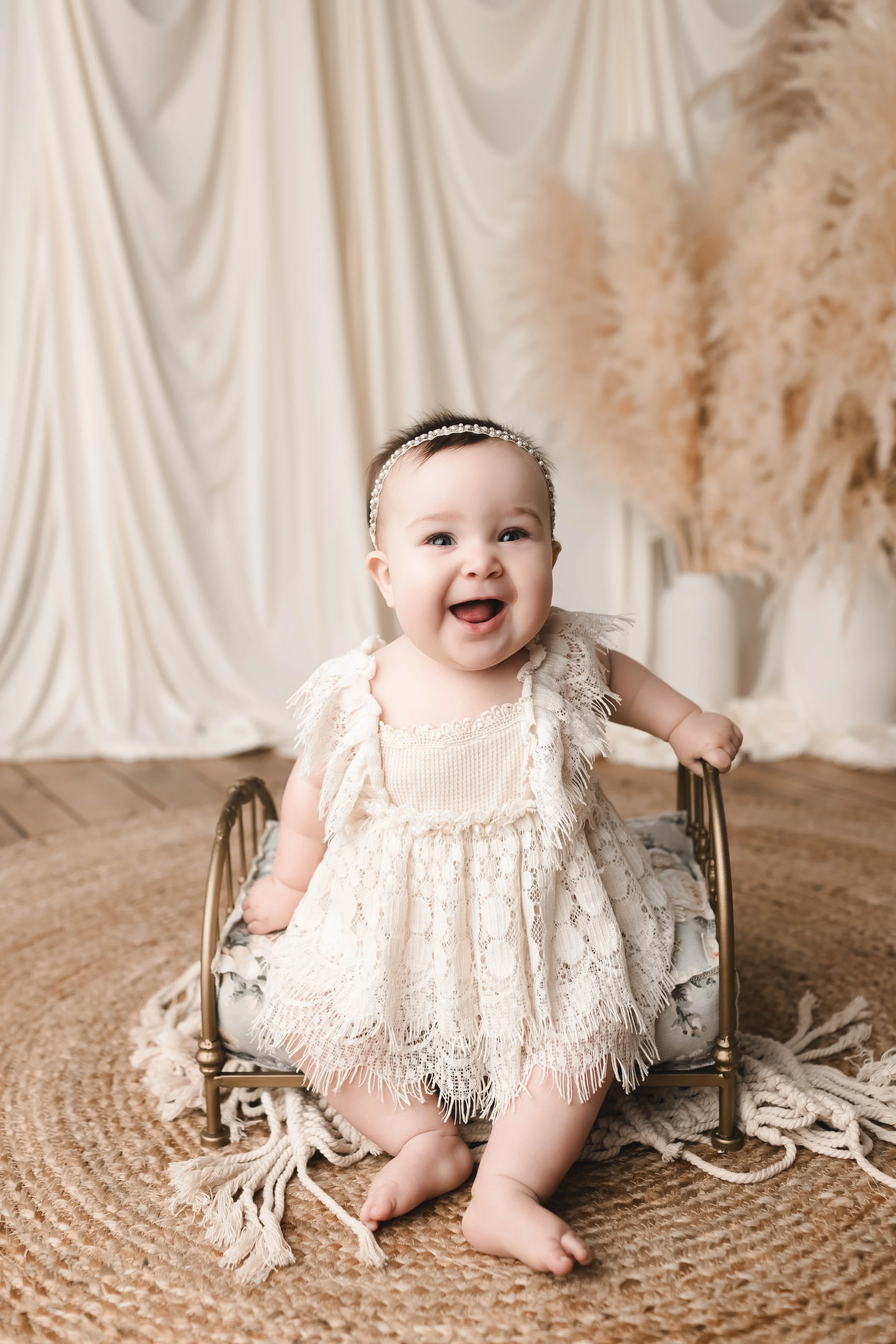 DK8A8919-Edit_(2).jpg