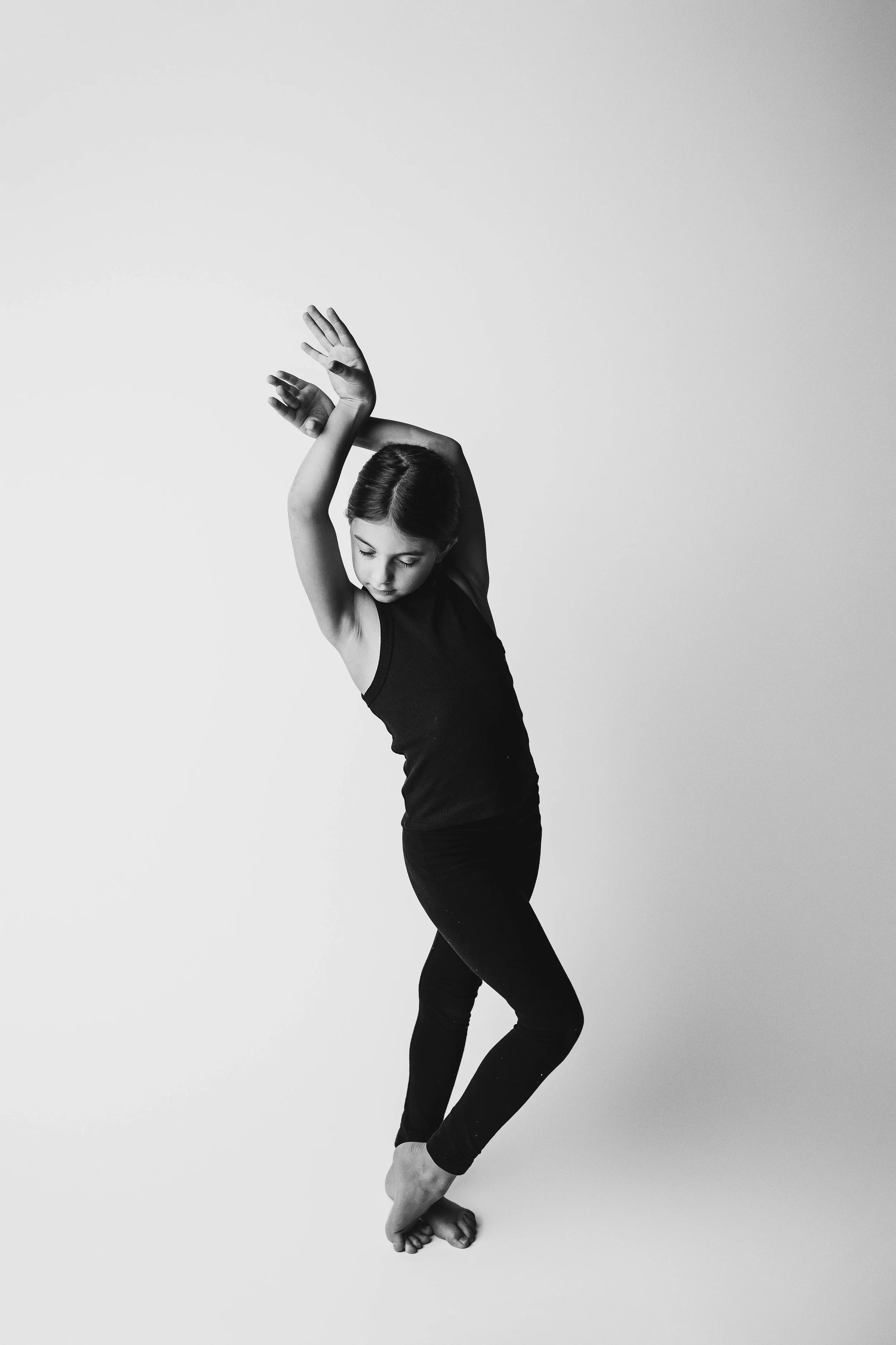 DK8A0580-Edit.jpg