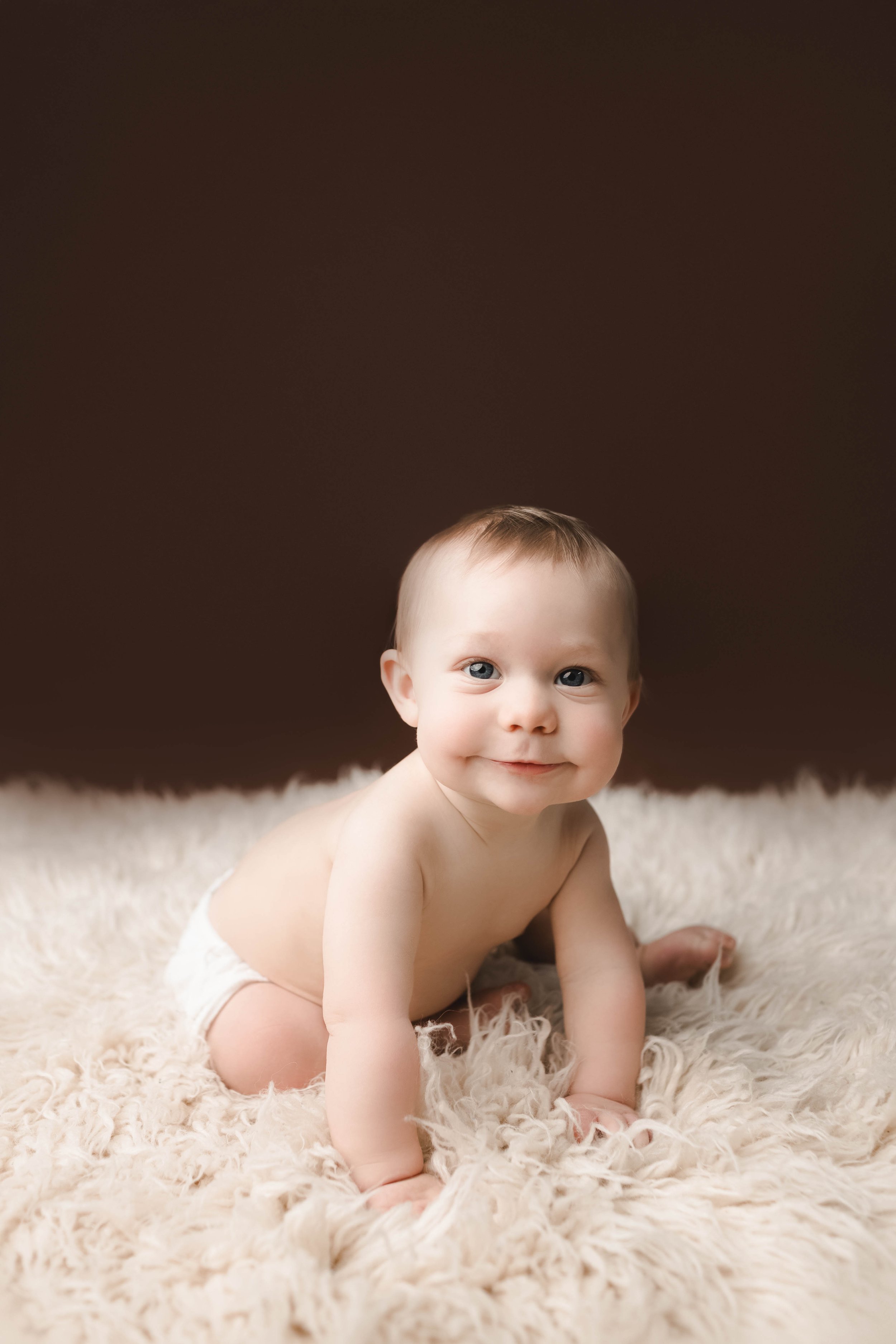 DK8A3956-Edit.jpg