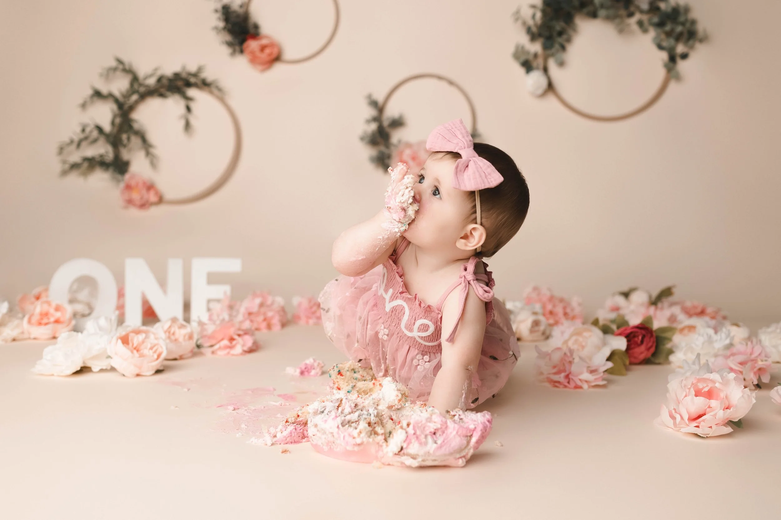 DK8A9798-Edit_(2).jpg