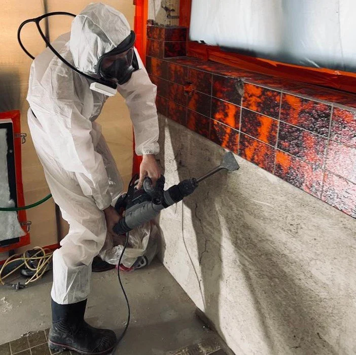 2022_Asbestsanierung_Busch.jpeg
