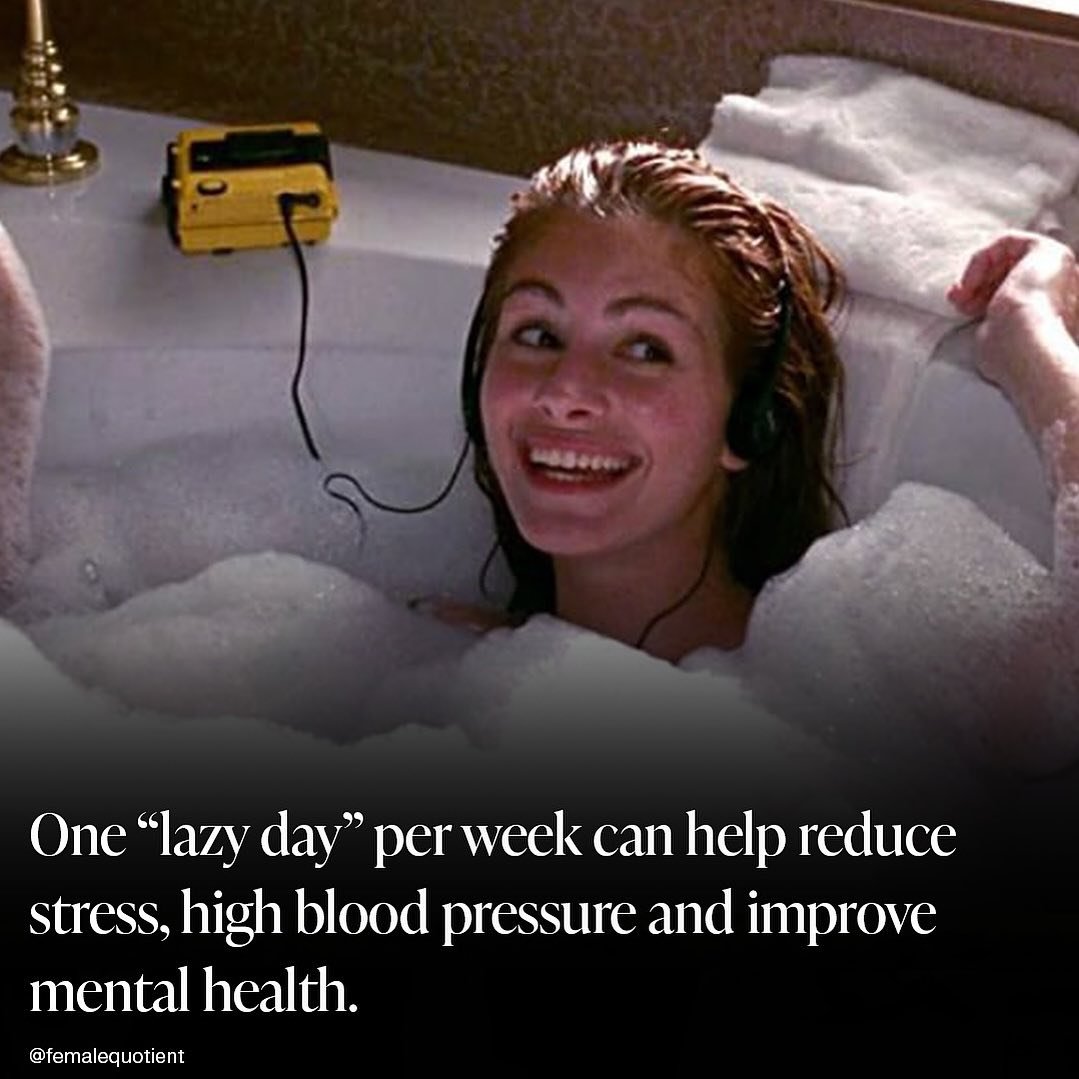 Happy Friday ☀️⛱️
@femalequotient 
#mentalwellness
