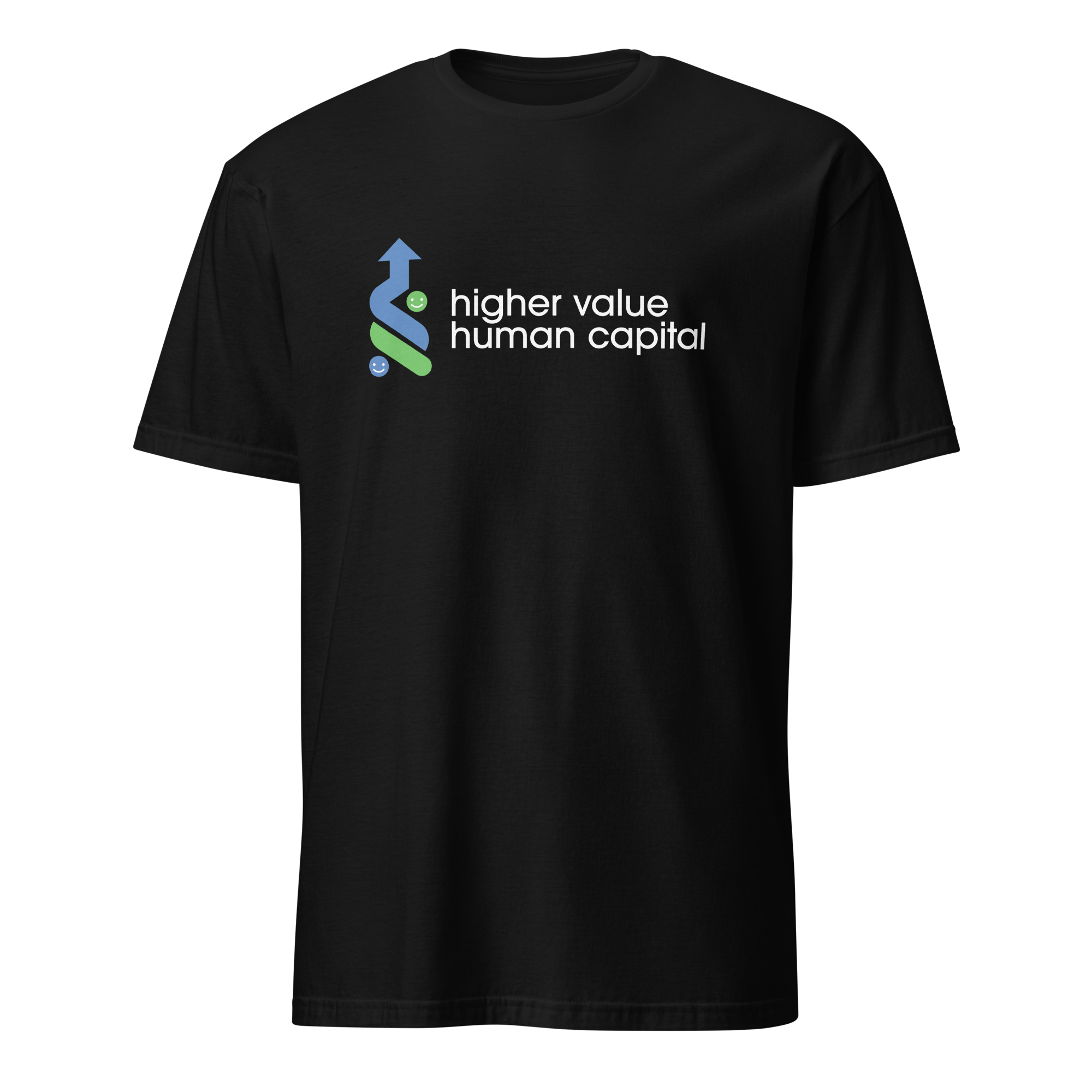 unisex-basic-softstyle-t-shirt-black-front-6a0f4cf6d8f63.png