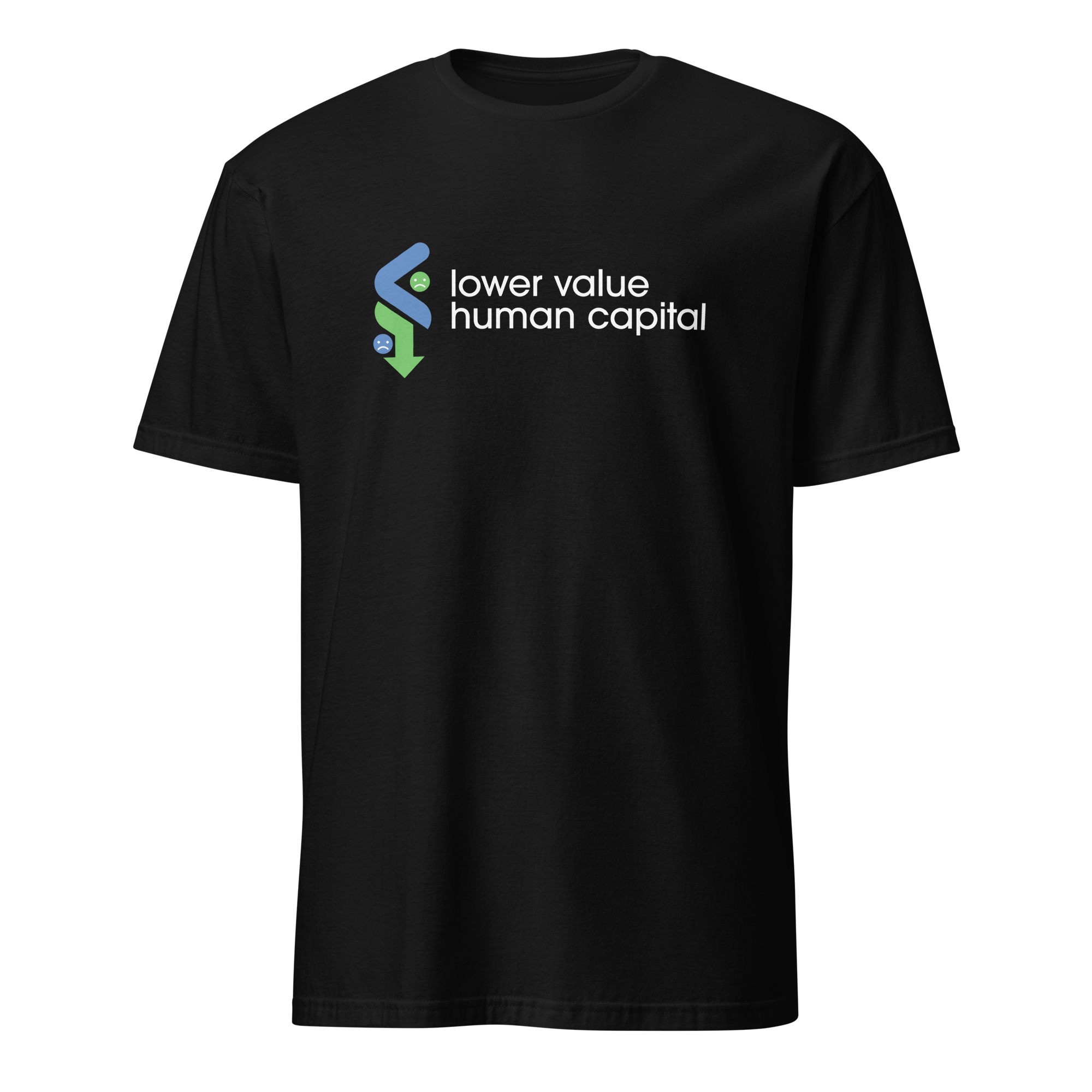 unisex-basic-softstyle-t-shirt-black-front-6a0f4dc1226c7.png
