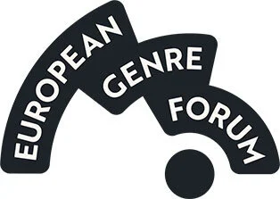 European Genre Forum 2014
