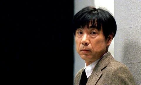 Issey Ogata has joined the cast of Magic Kimono