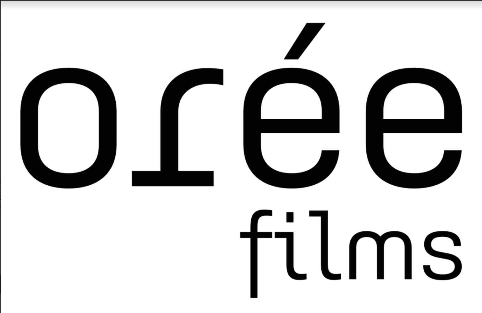 Dearest Sister, a co-production between Laos, Estonia and France﻿