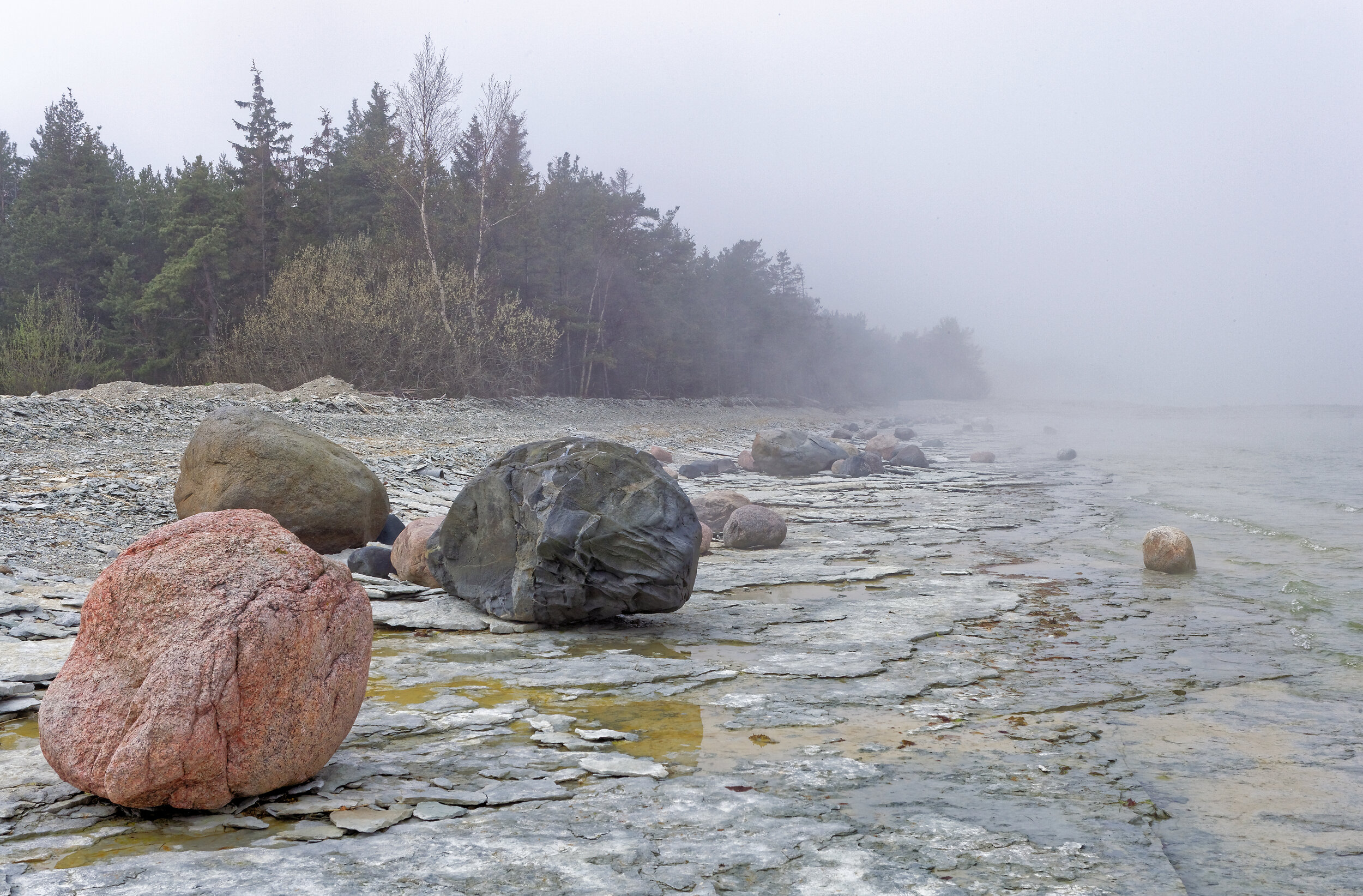 38_Boulders_Arne Ader_13336580.jpg