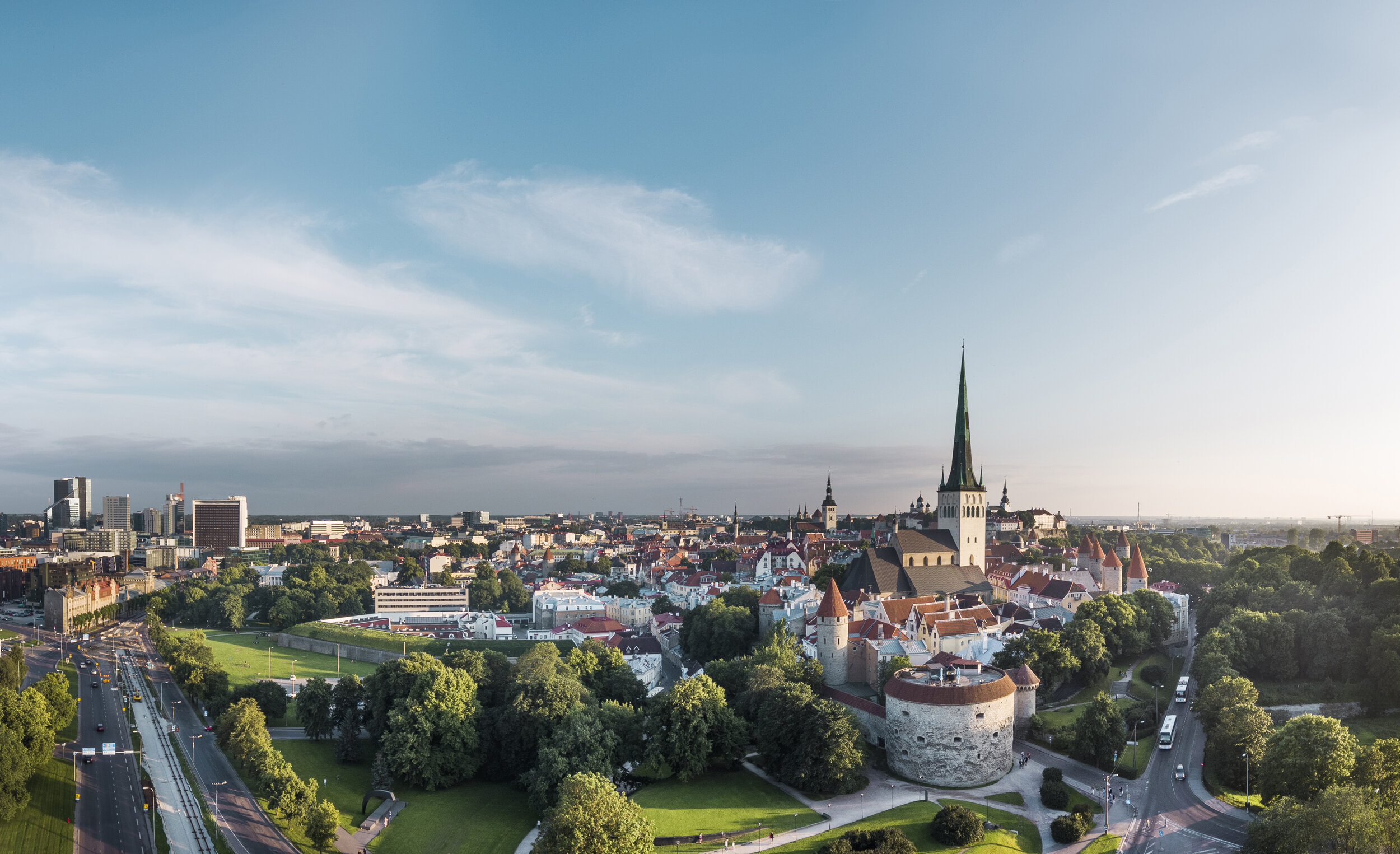 234_Tallinn Old Town_Rasmus Jurkatam_6599620.jpg