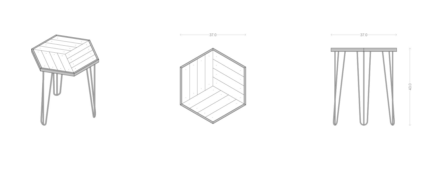 Hex Tables Outlines-01.jpg