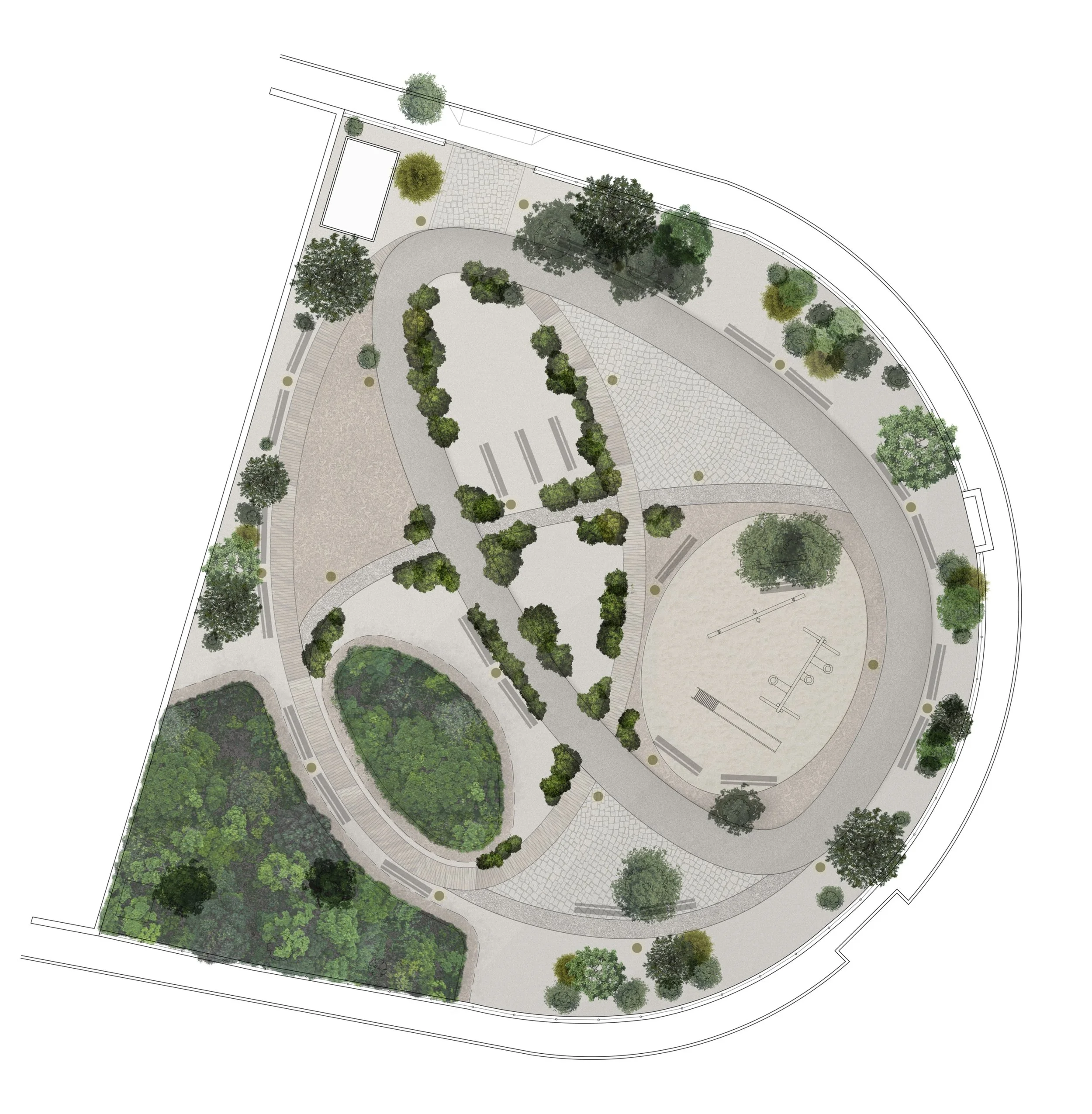 Haouz Park_SD_V220704_page-0001 (1).jpg