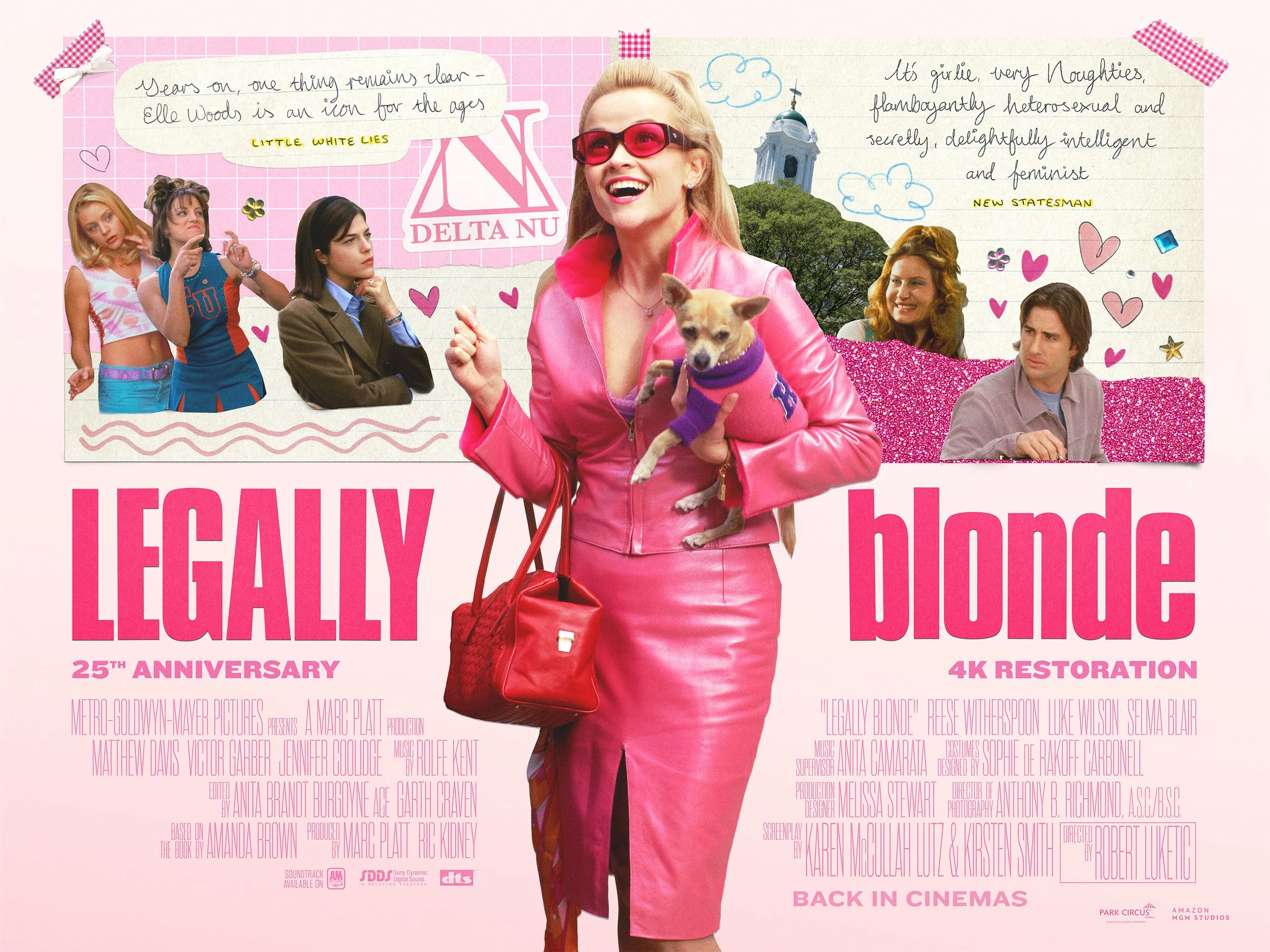 LegallyBlonde_Quad_25th+4K.jpg
