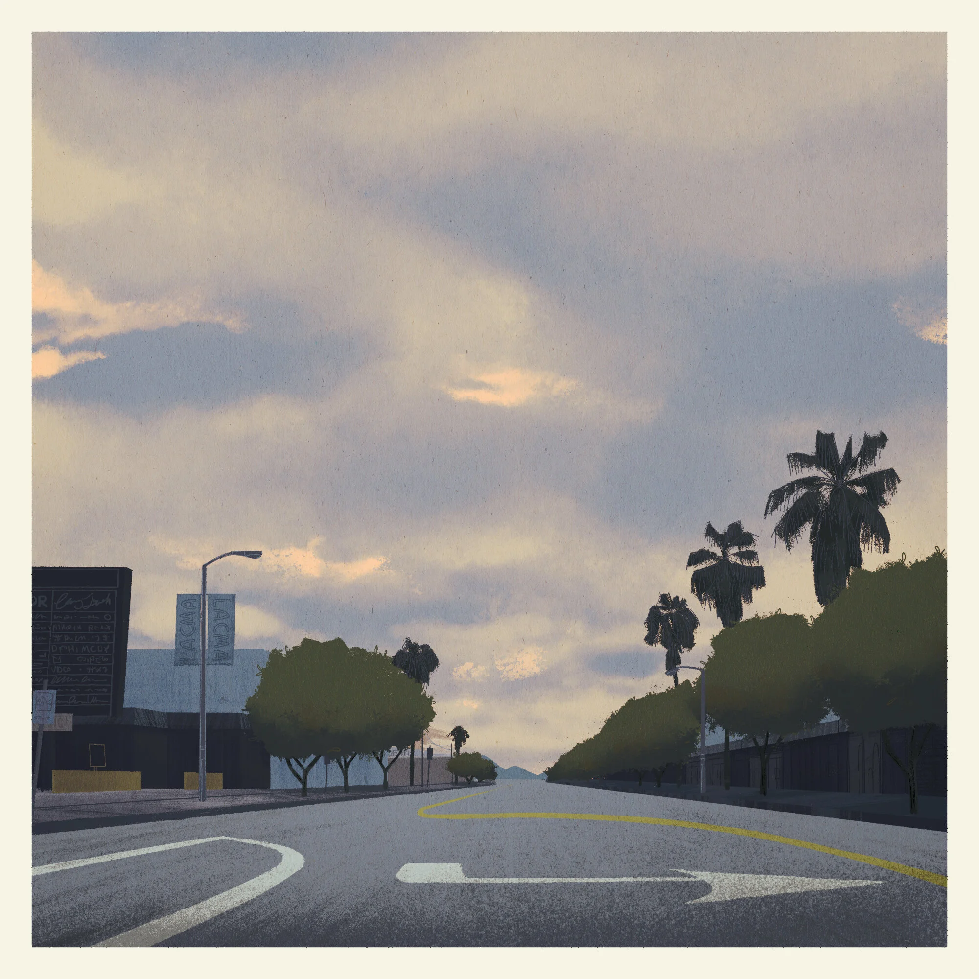 Ventura-Blvd.jpg