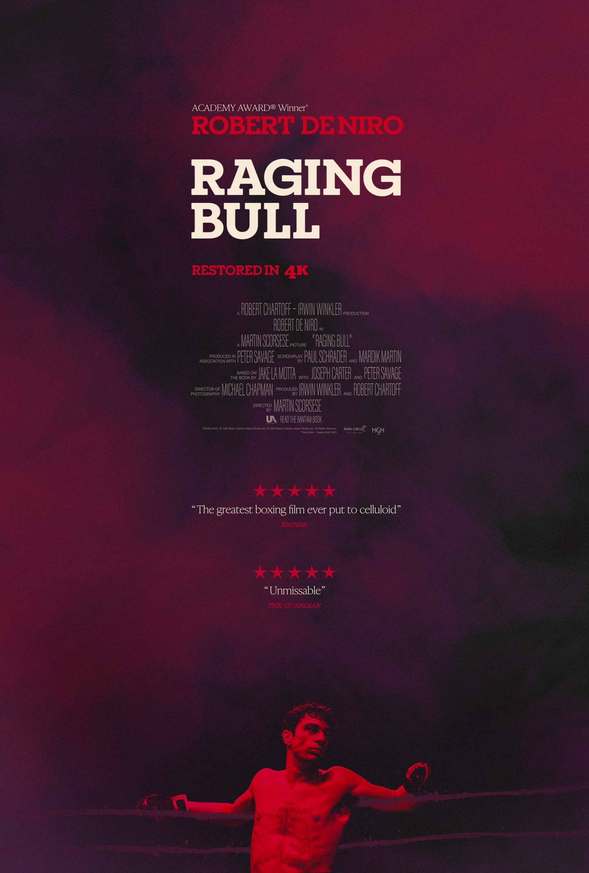 RAGING-BULL-One-sheet-EN.jpg