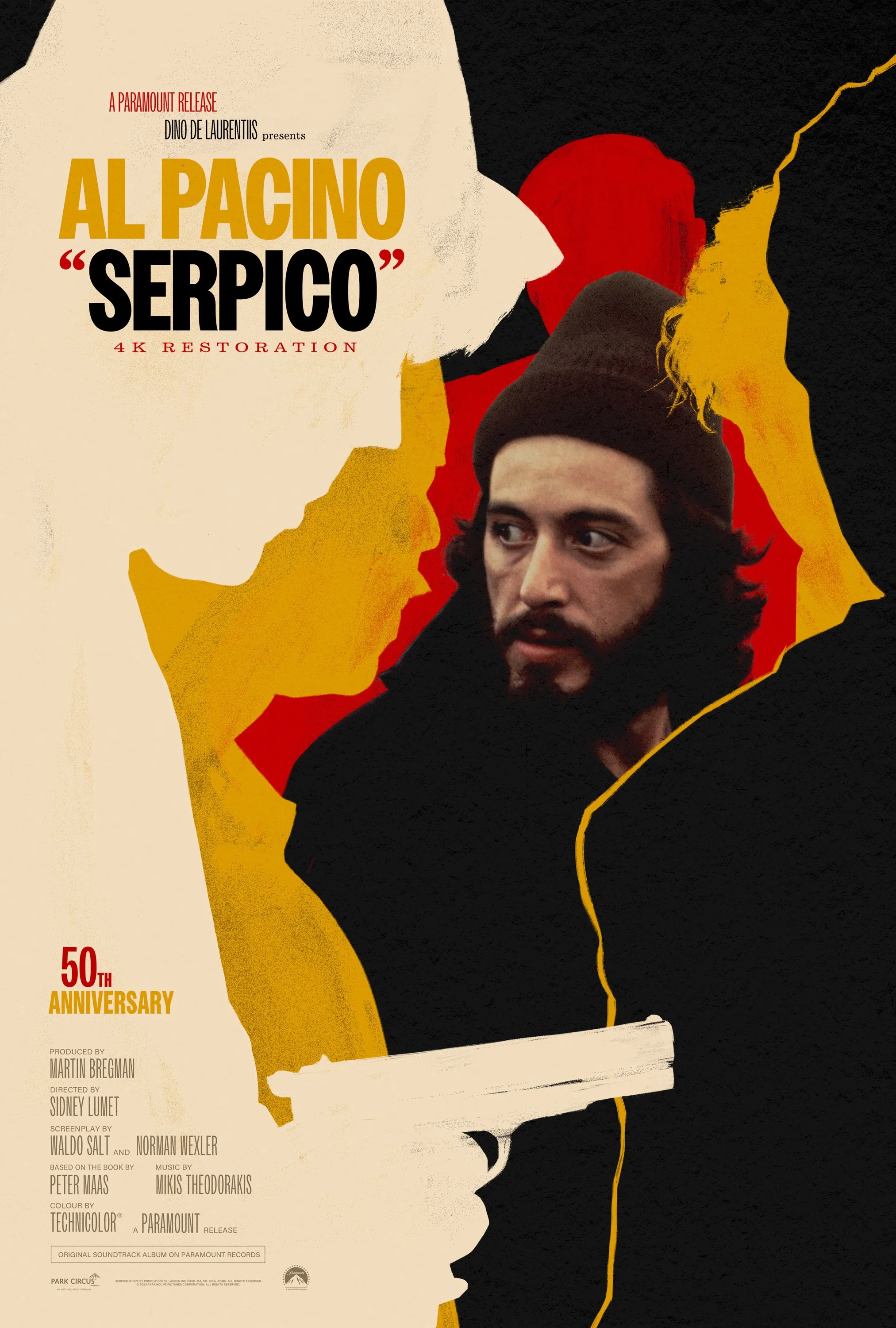 SERPICO-One-sheet-v2-+-anniversary.jpg