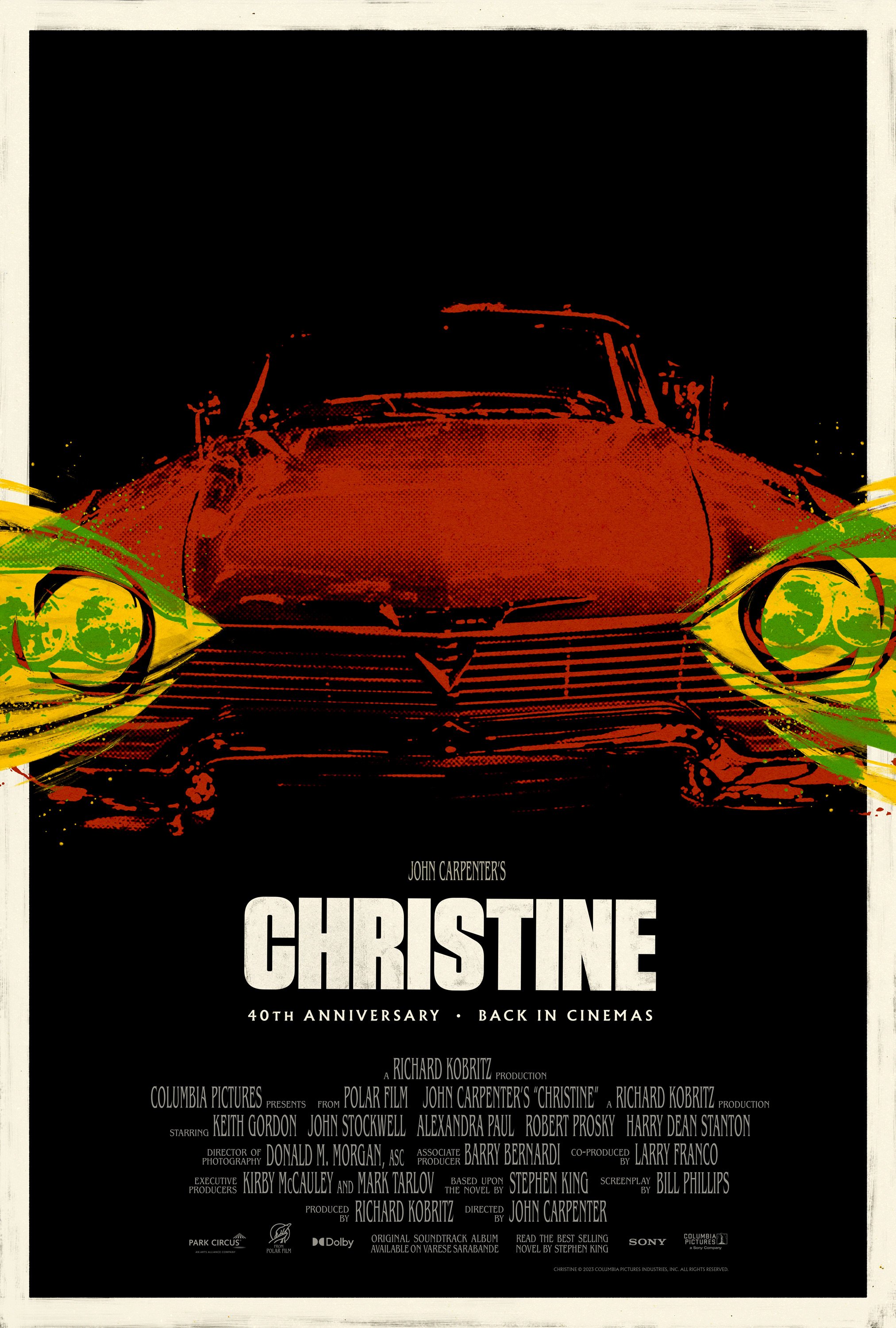 CHRISTINE_One-sheet_v3_BIC+40th.jpg