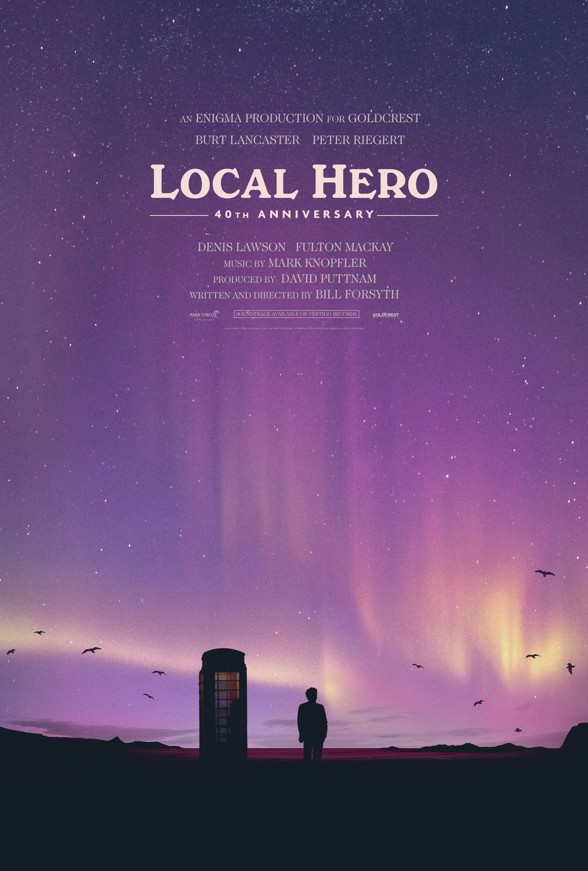 Local-Hero-One-Sheet.jpg