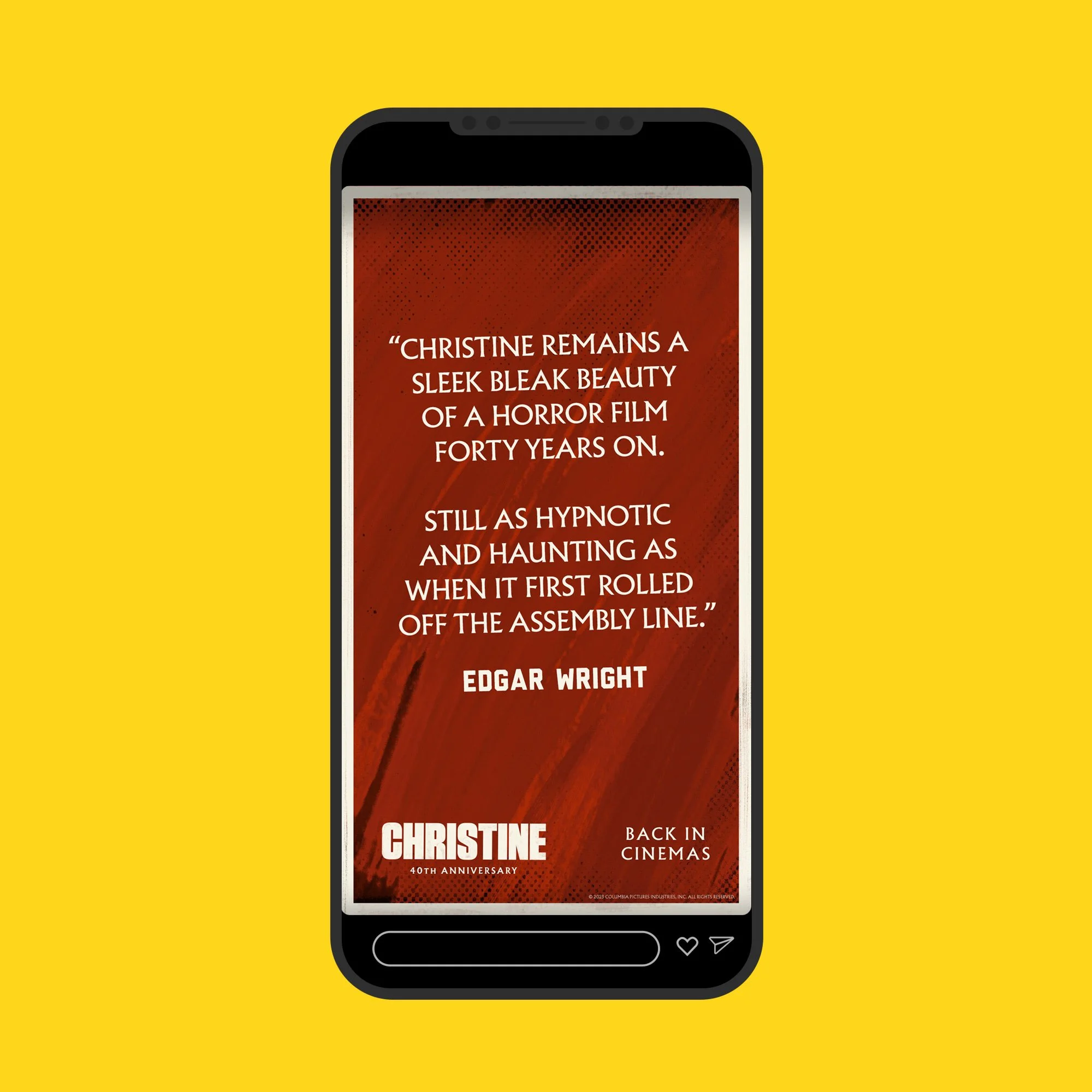 Christine-Social-mockup.jpg