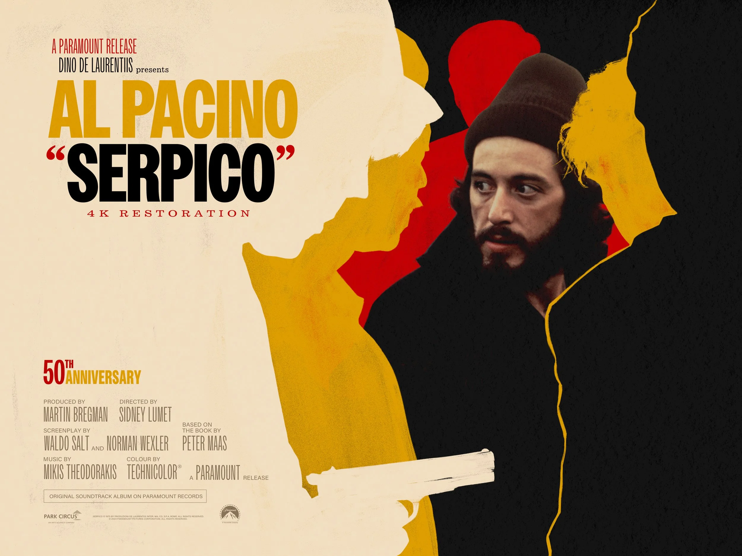 SERPICO-Quadv2-+-anniversary.jpg