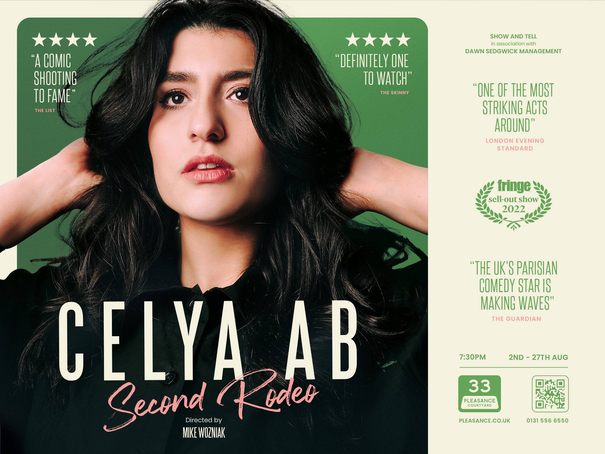 CELYA AB 8 sheet preview.jpg