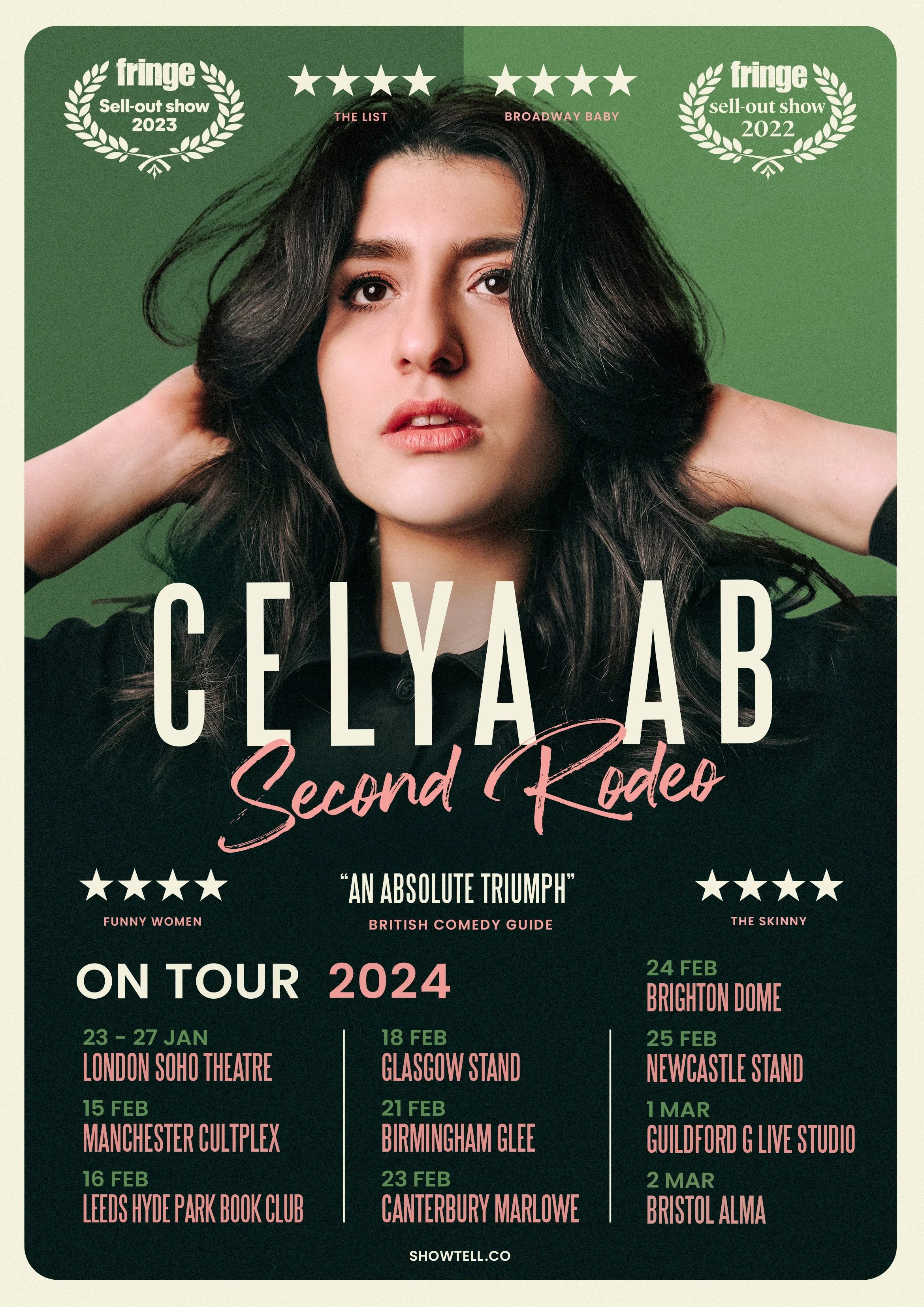 Celya-Tour-A3.jpg