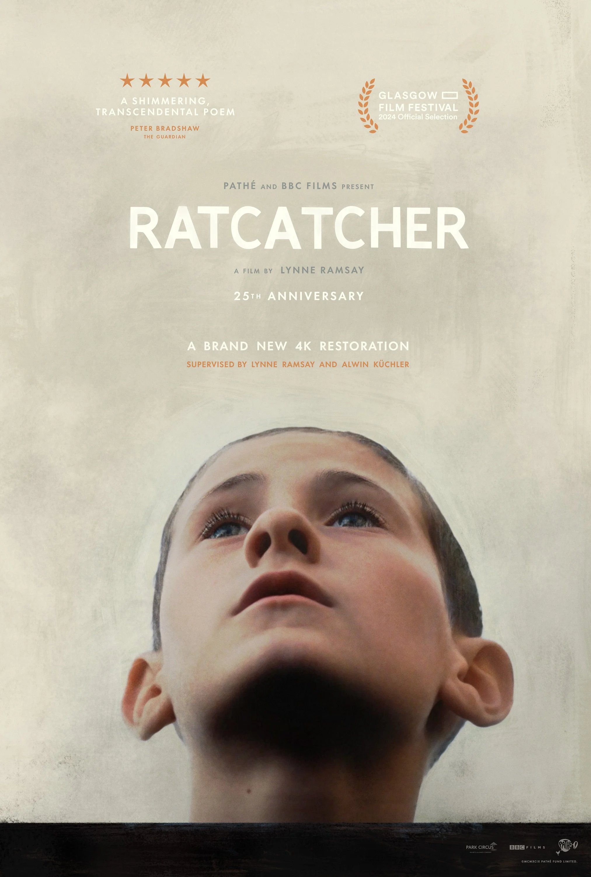 RATCATCHER-One-sheet_Final.jpg
