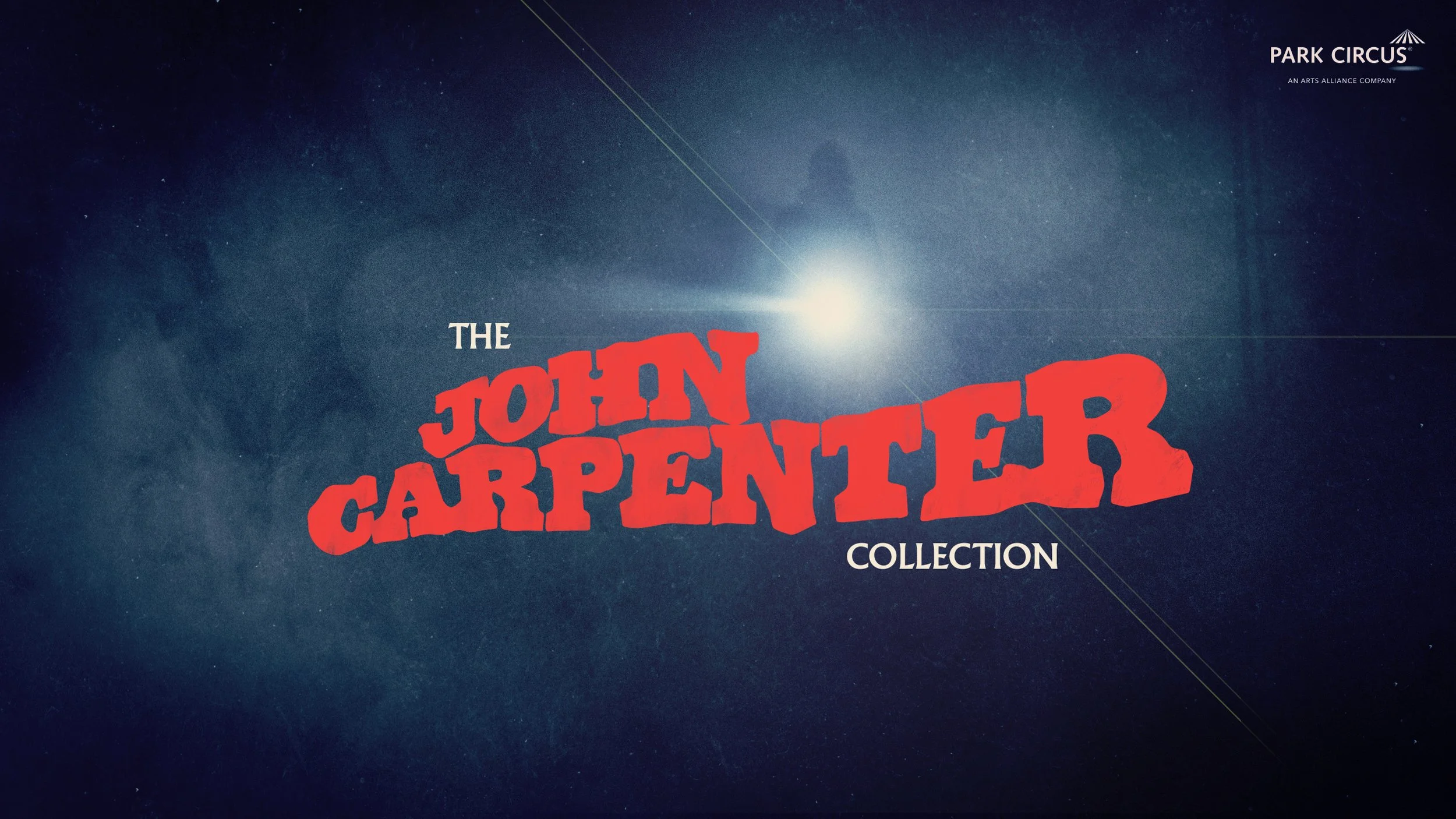 Carpenter-Season-header_v3.jpg