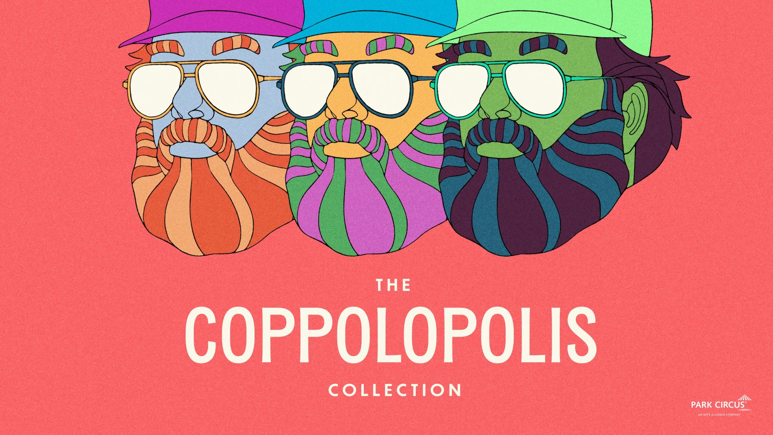 Coppolopolis-collection1.jpg