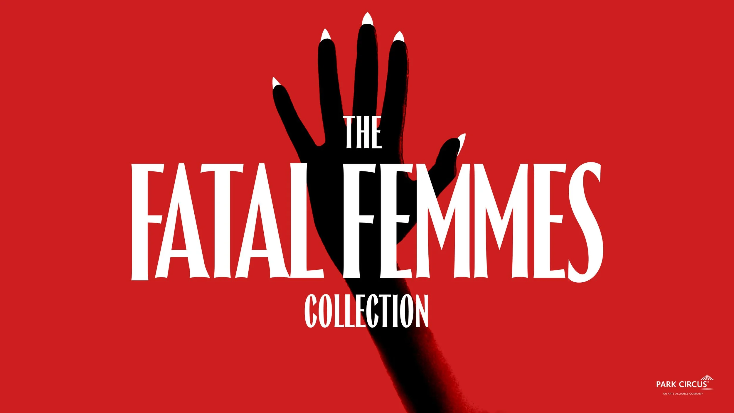 Fatal-Femmes.jpg