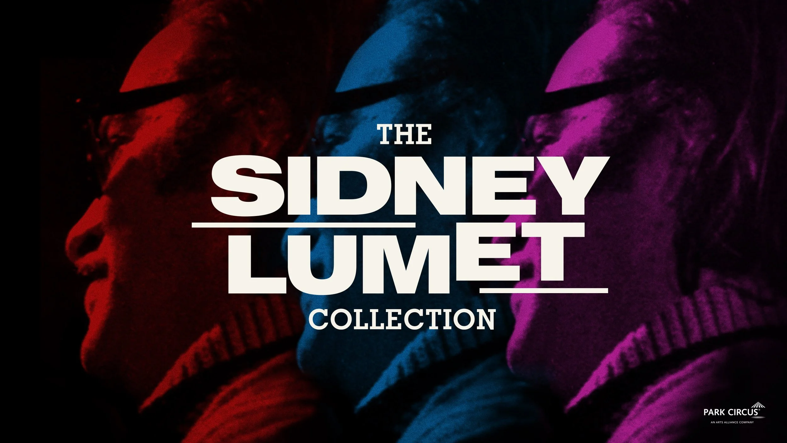 Lumet-Collection-header.jpg