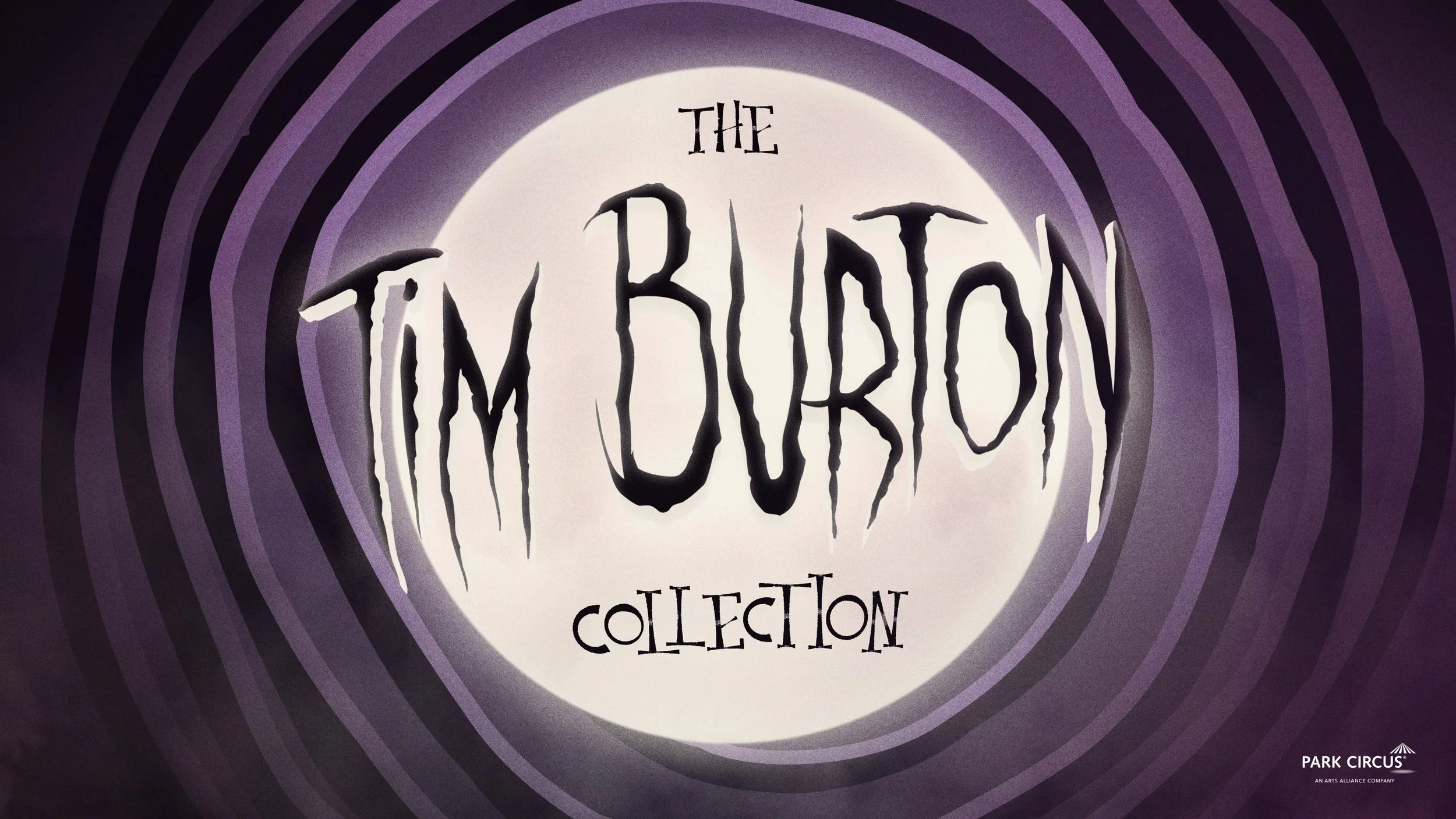 Tim-Burton-Collection_header.jpg