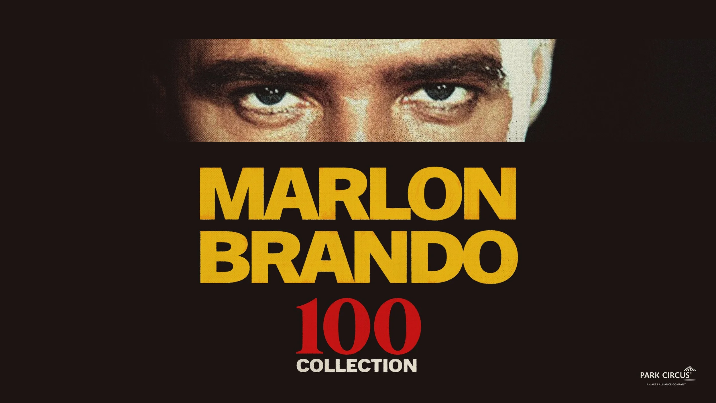 Brando-100-header.jpg