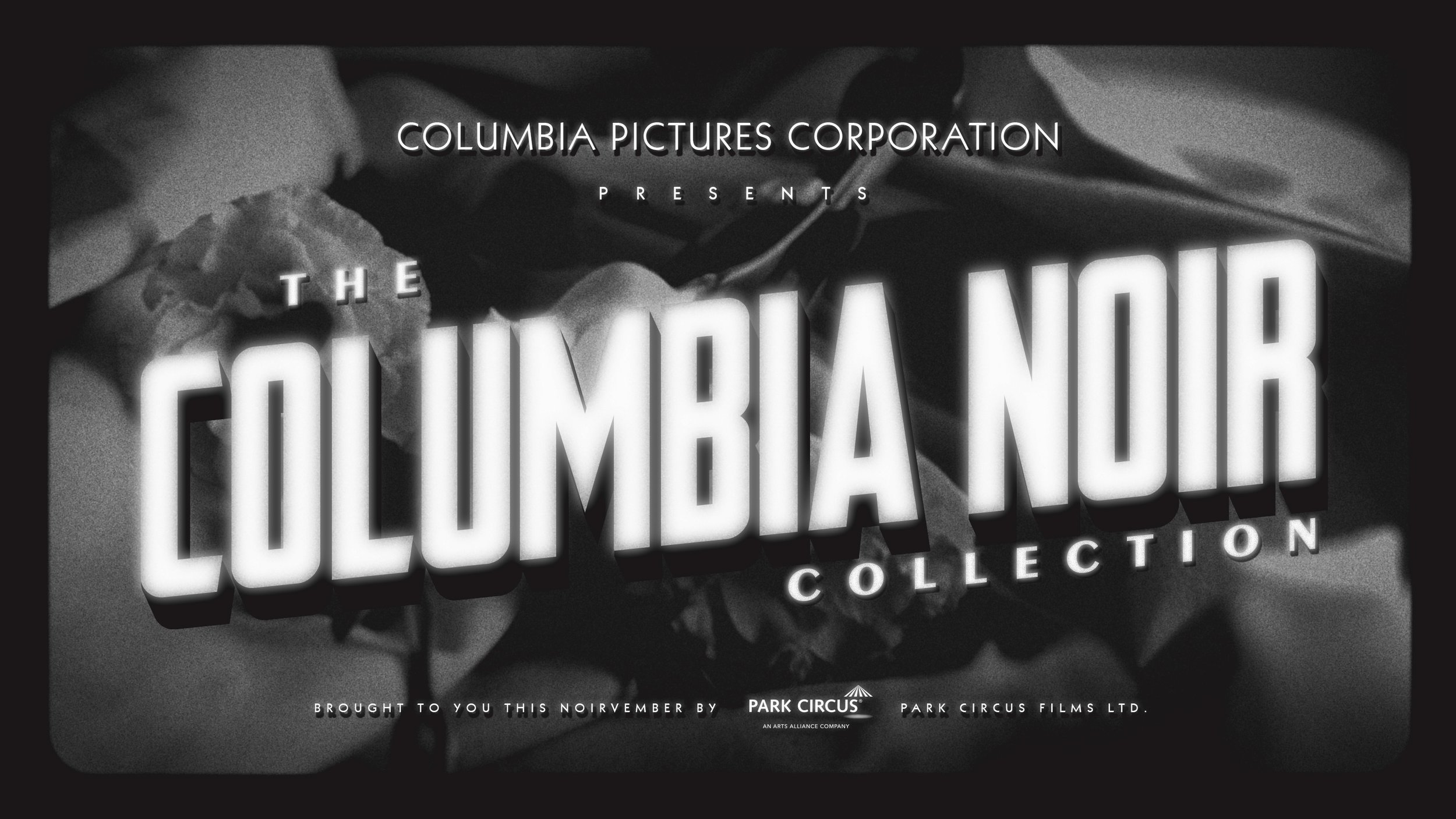 Columbia-Noir-header.jpg