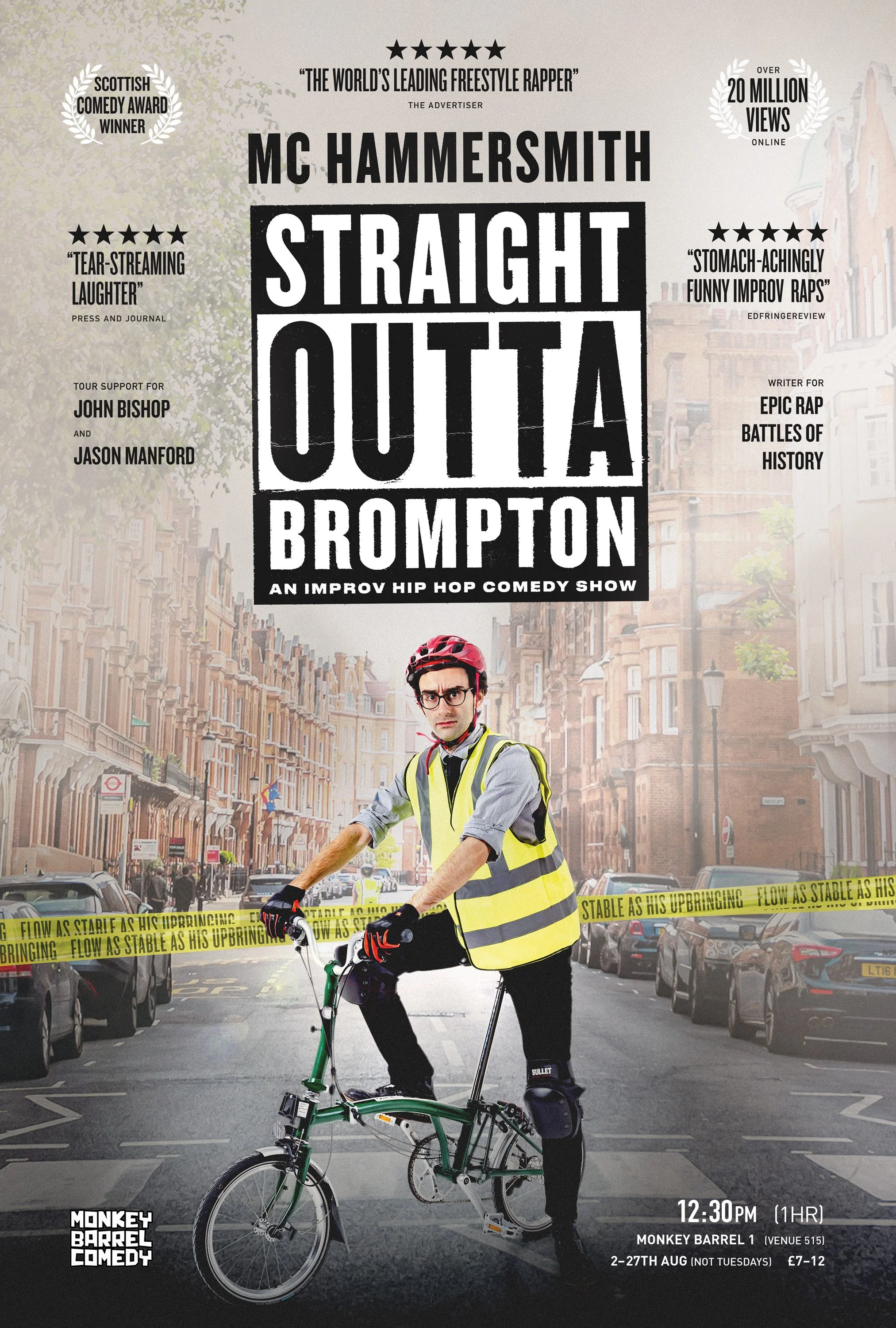 MCH-Brompton-One-sheet.jpg