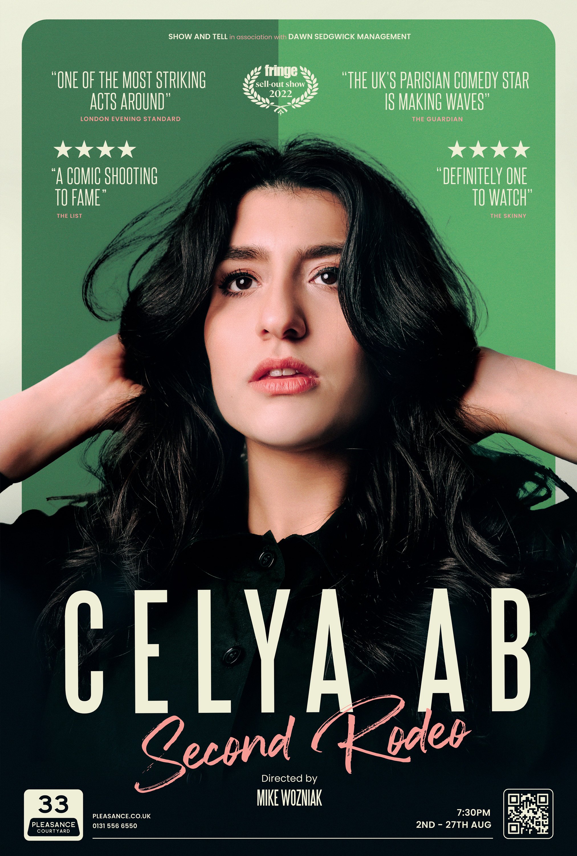 Celya-SR-One-sheet.jpg