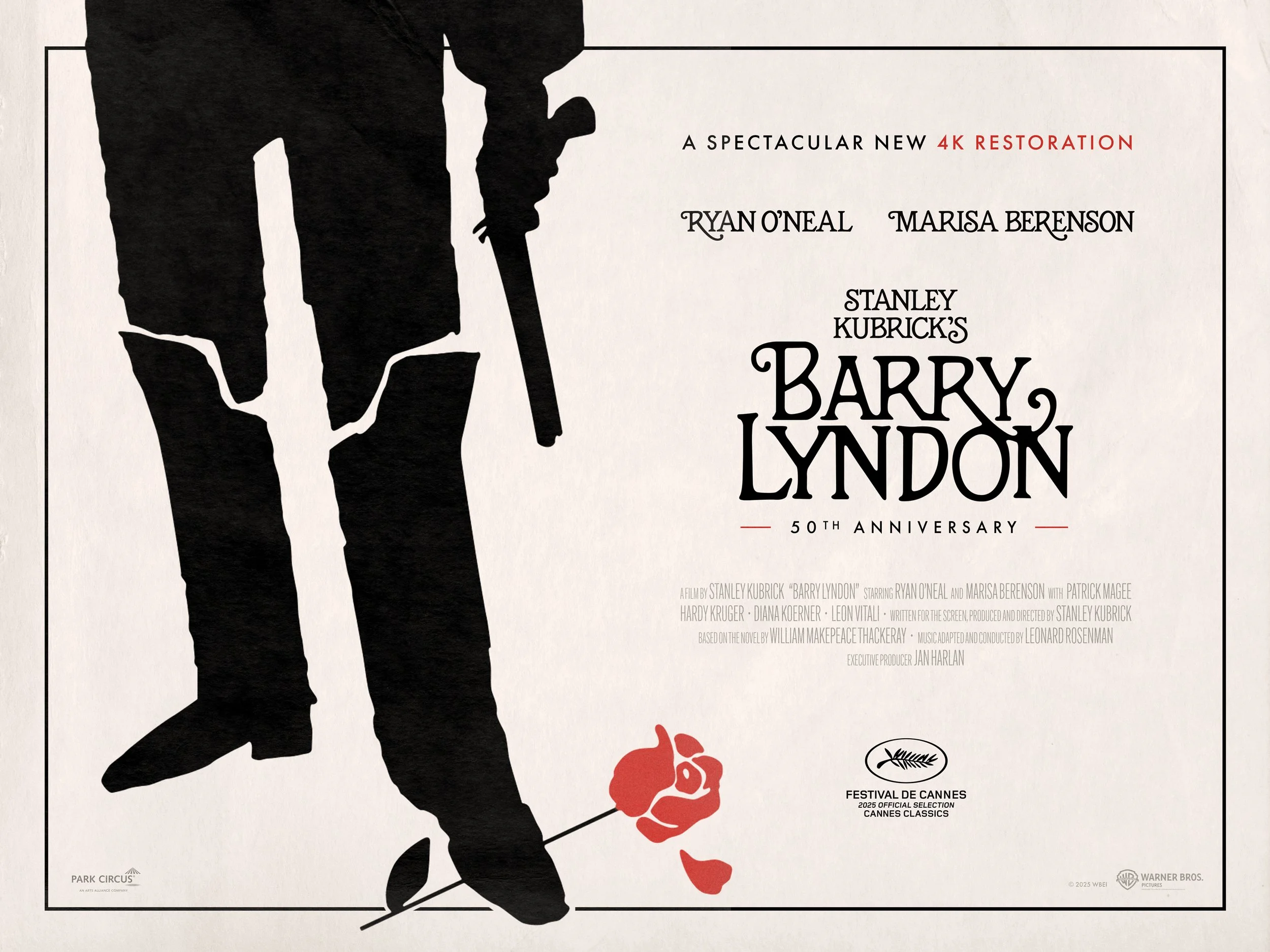 BARRY-LYNDON-Quad-50th-approved.jpg