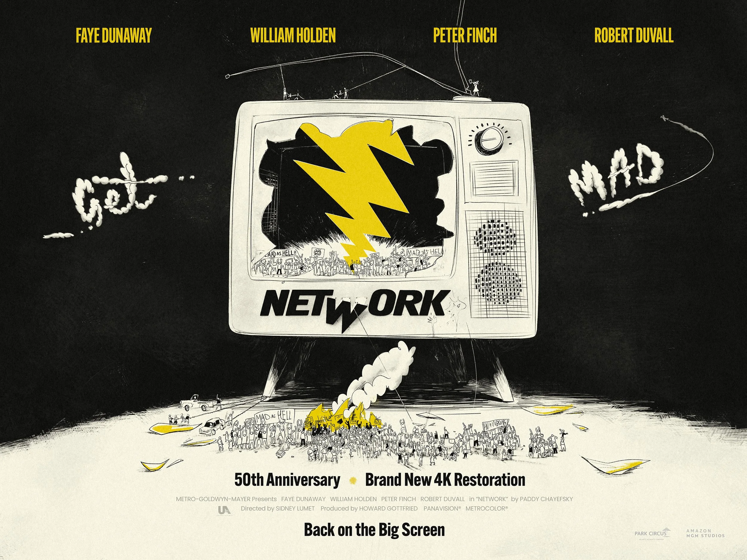 Network_UK_Quad_50th+4K.jpg