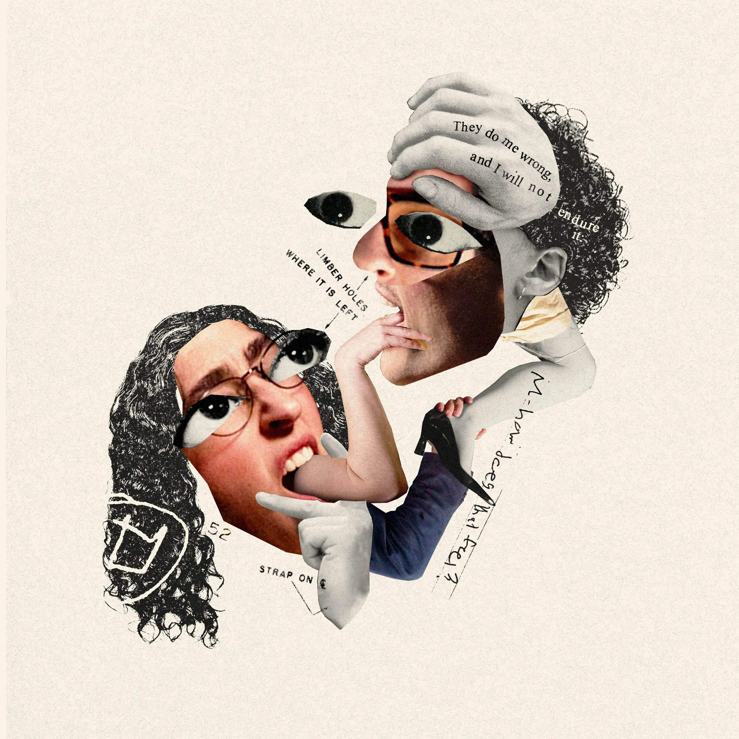 Key_collage_3000px.jpg