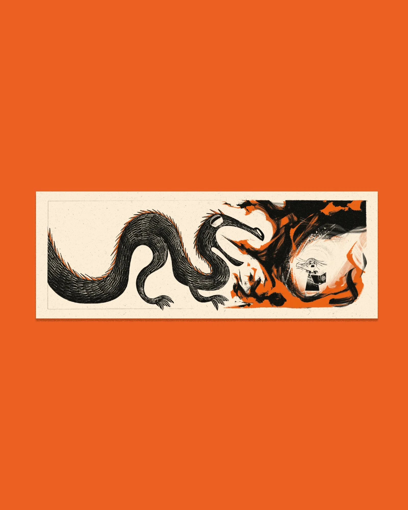 dragon_orange.jpg