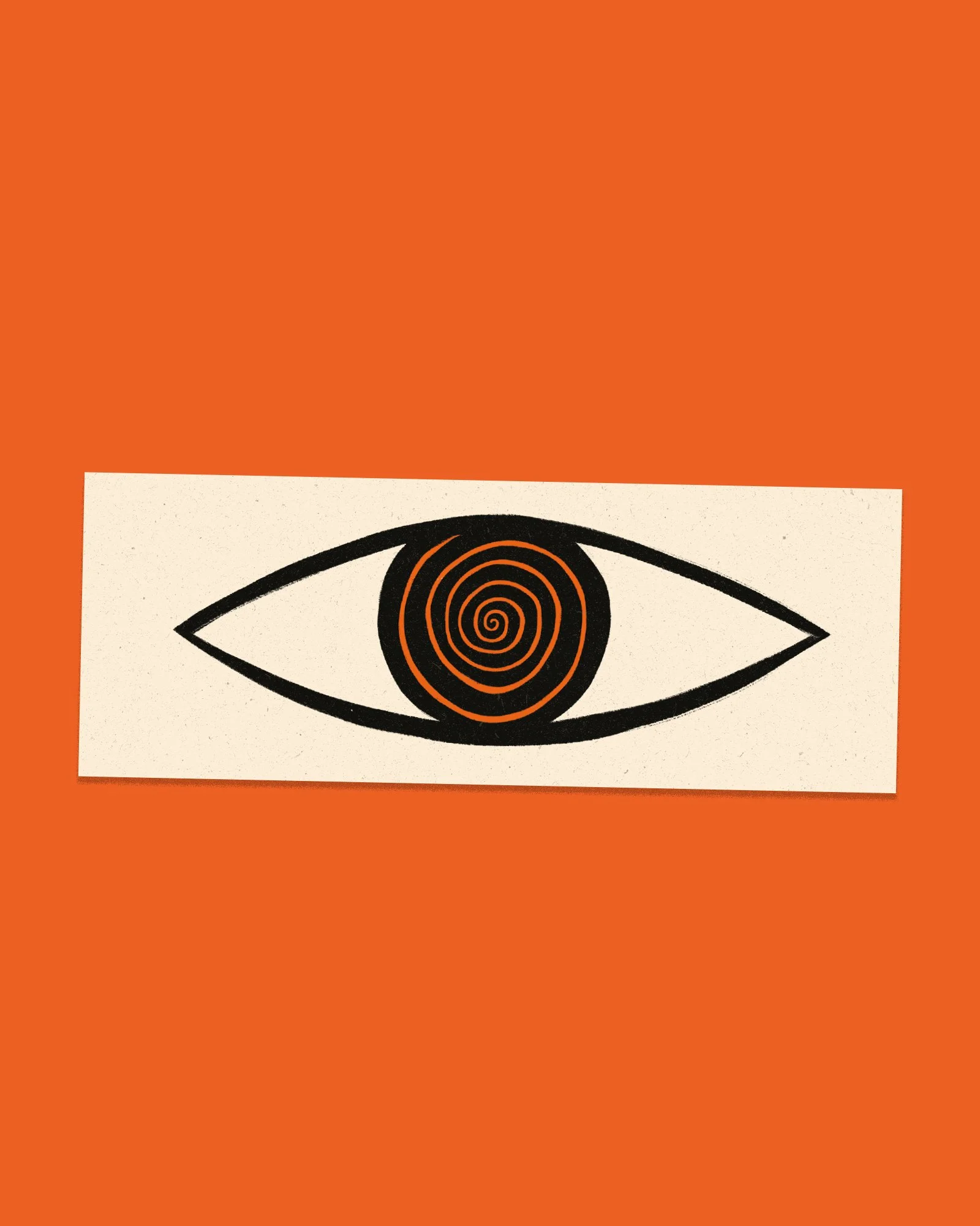eye_orange.jpg