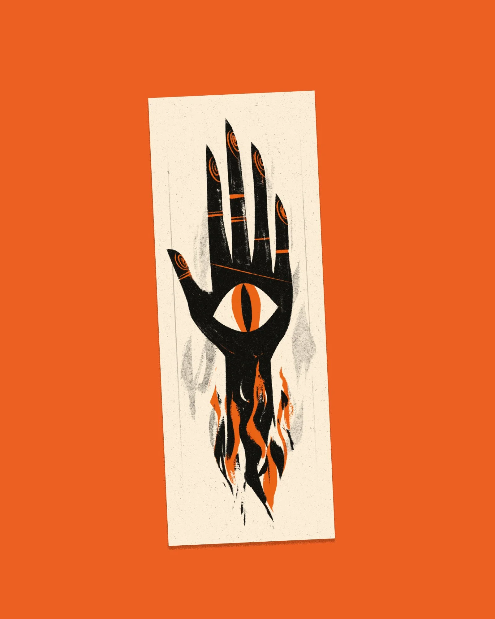 hand_orange.jpg
