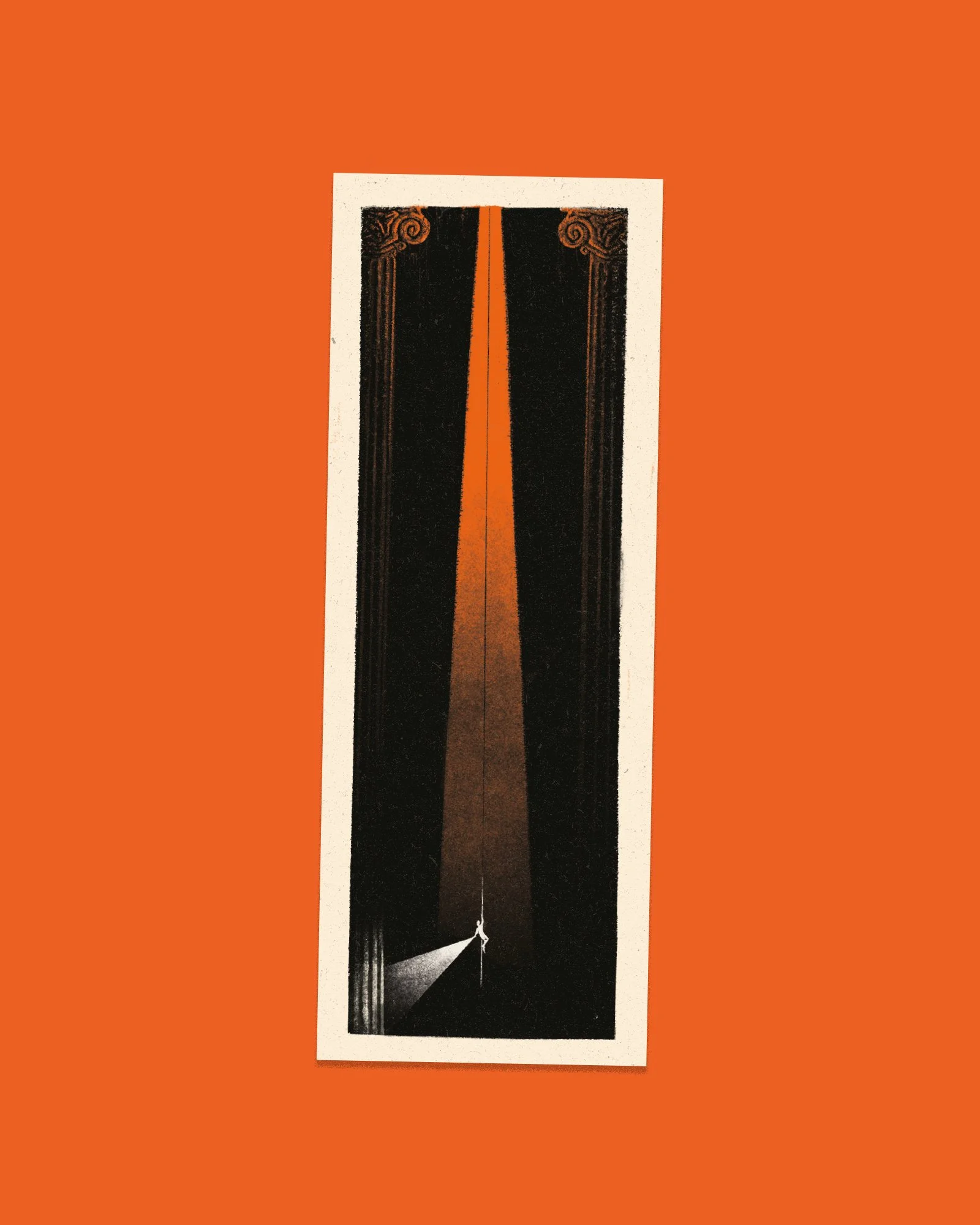 pillars_orange.jpg