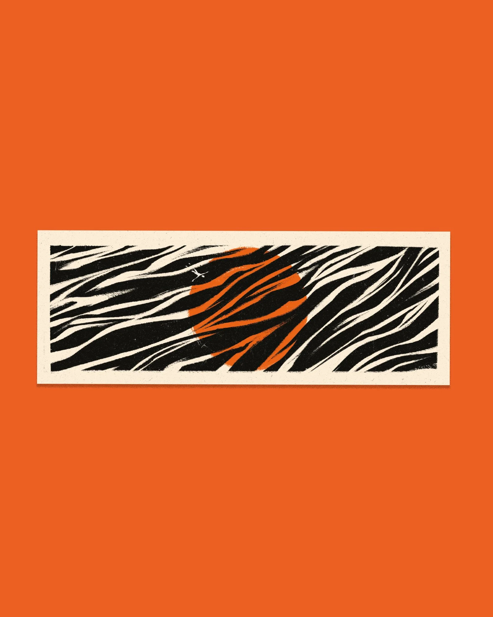 waves_orange.jpg