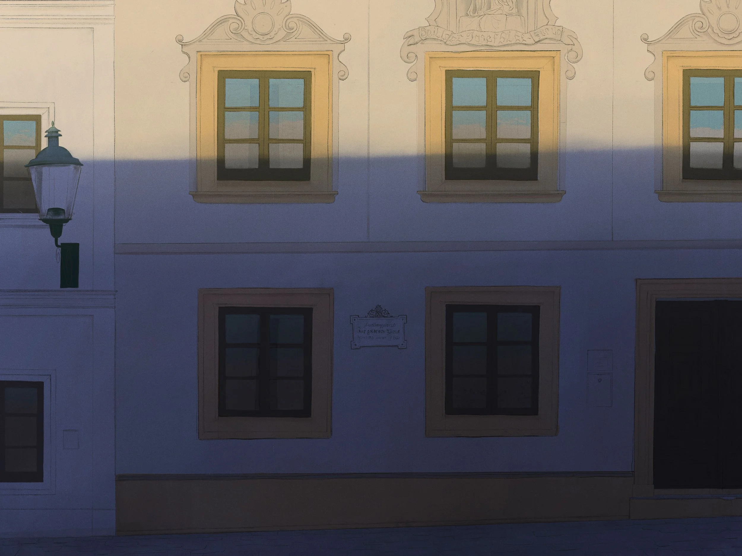 BS_Quad_keyart2.jpg