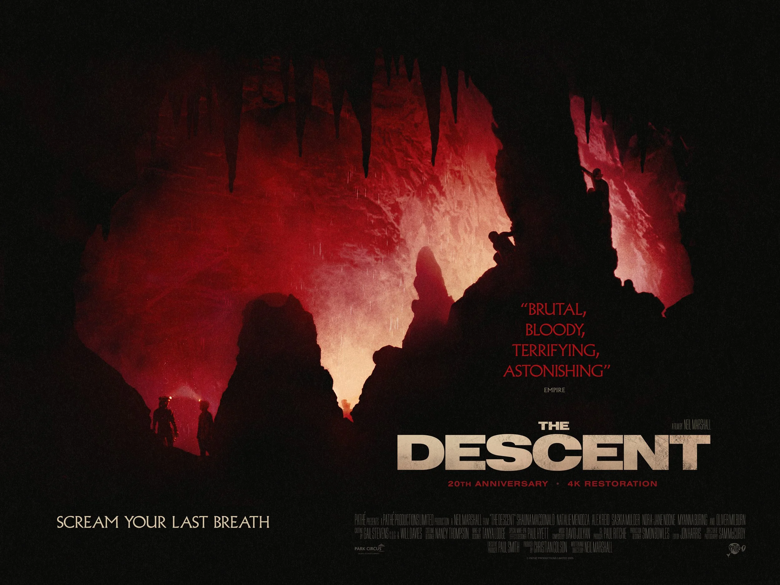 DESCENT-Quad-20th+4K-Final.jpg