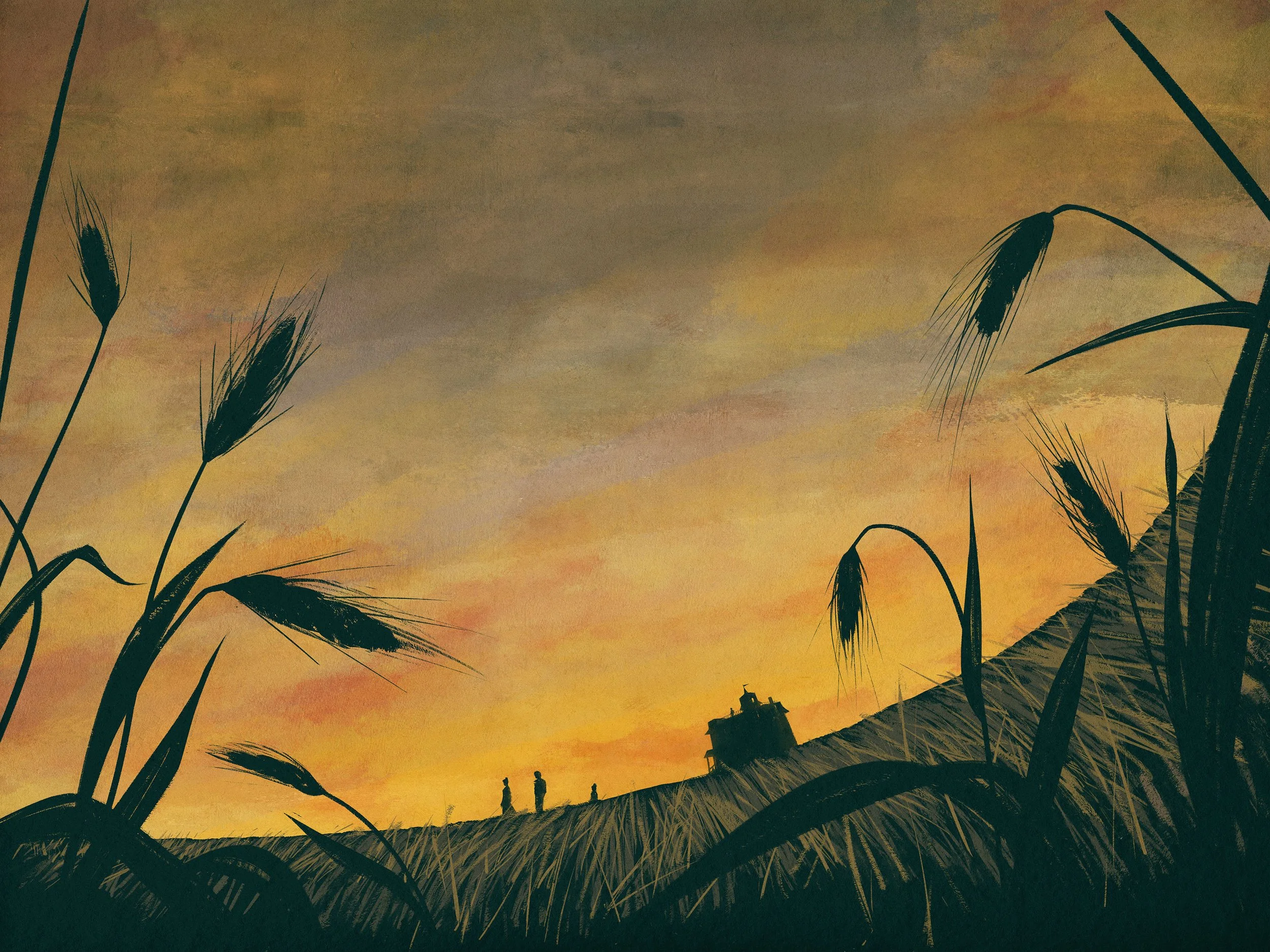 DAYS OF HEAVEN Quad draft keyart.jpg