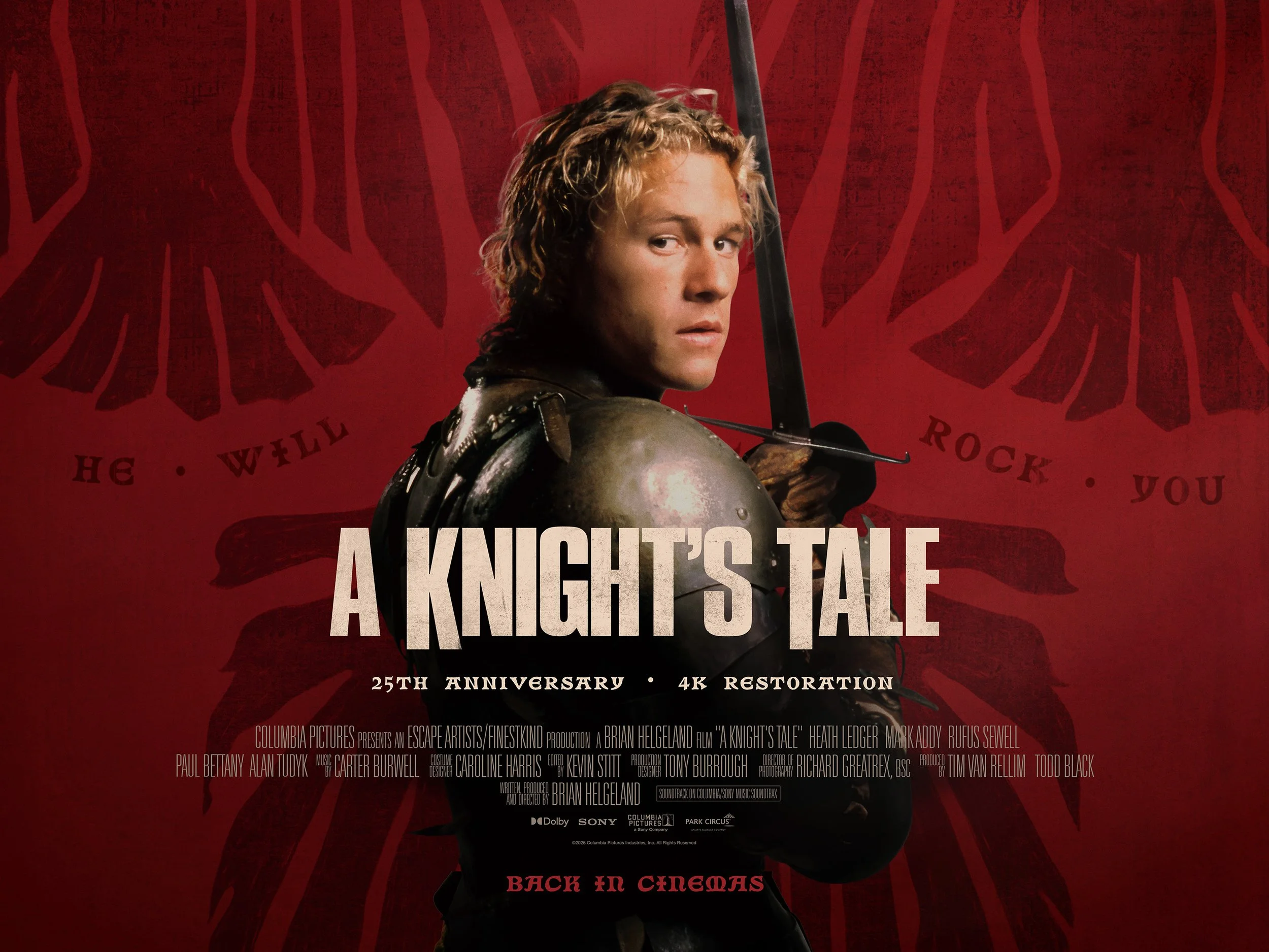 AKnightsTale_Quad_25th+4K_2026.jpg