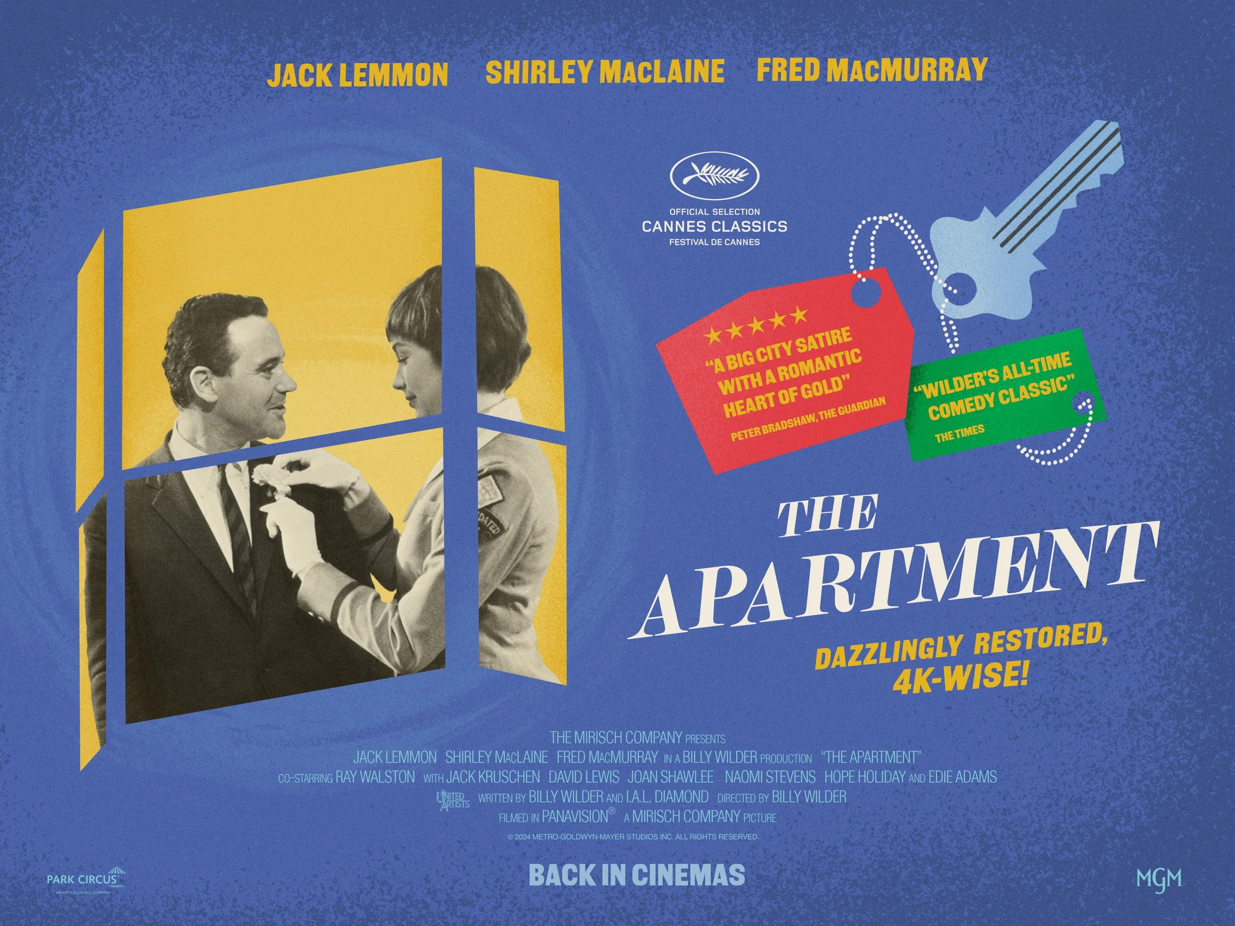 The-Apartment_Quad.jpg