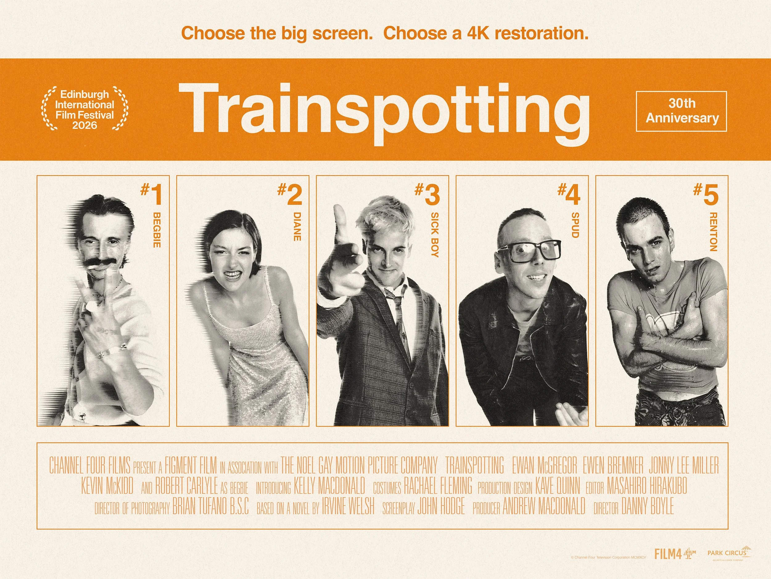 Trainspotting_Quad_2026_30th+4K.jpg