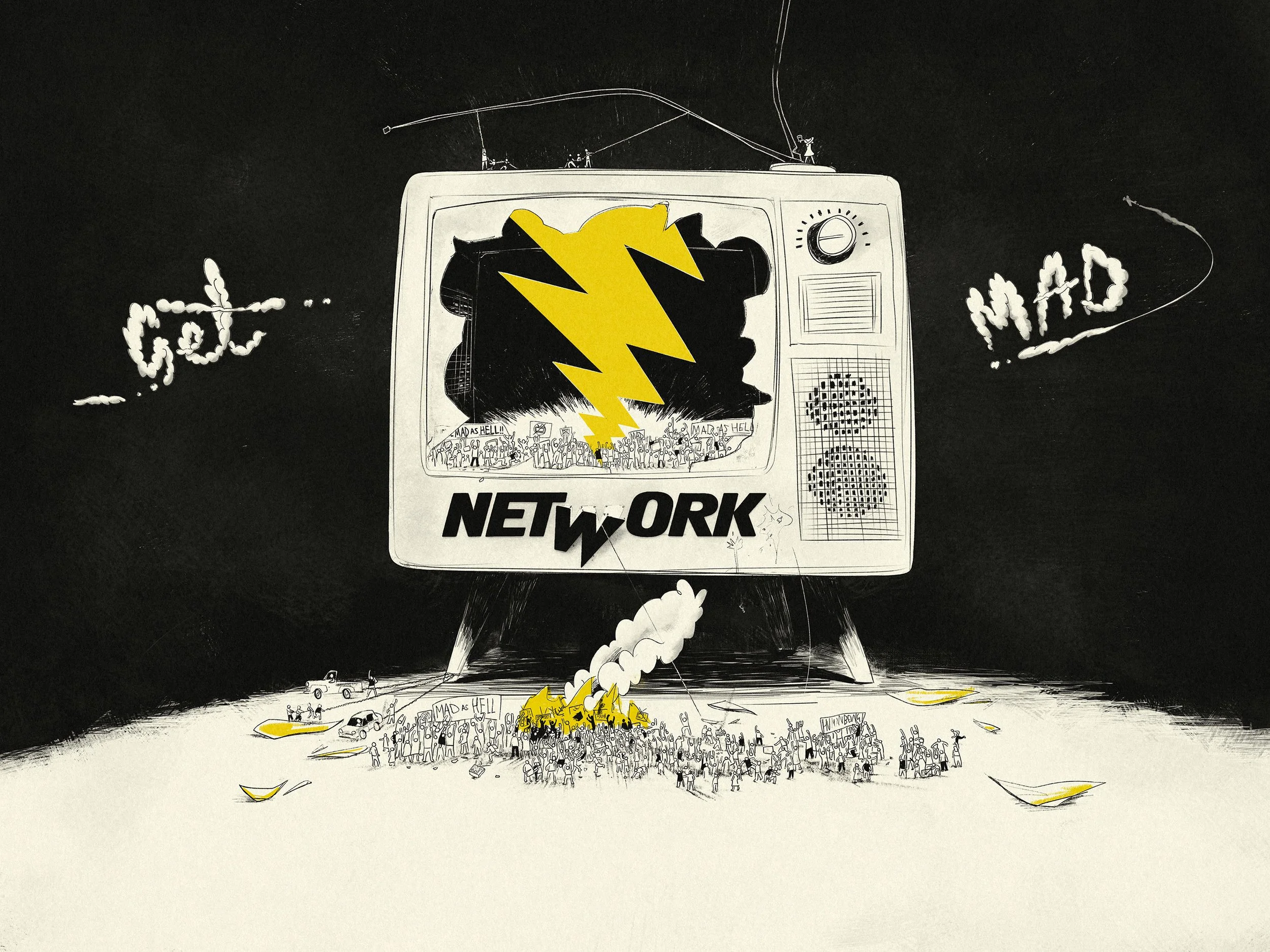 Network Quad keyart.jpg